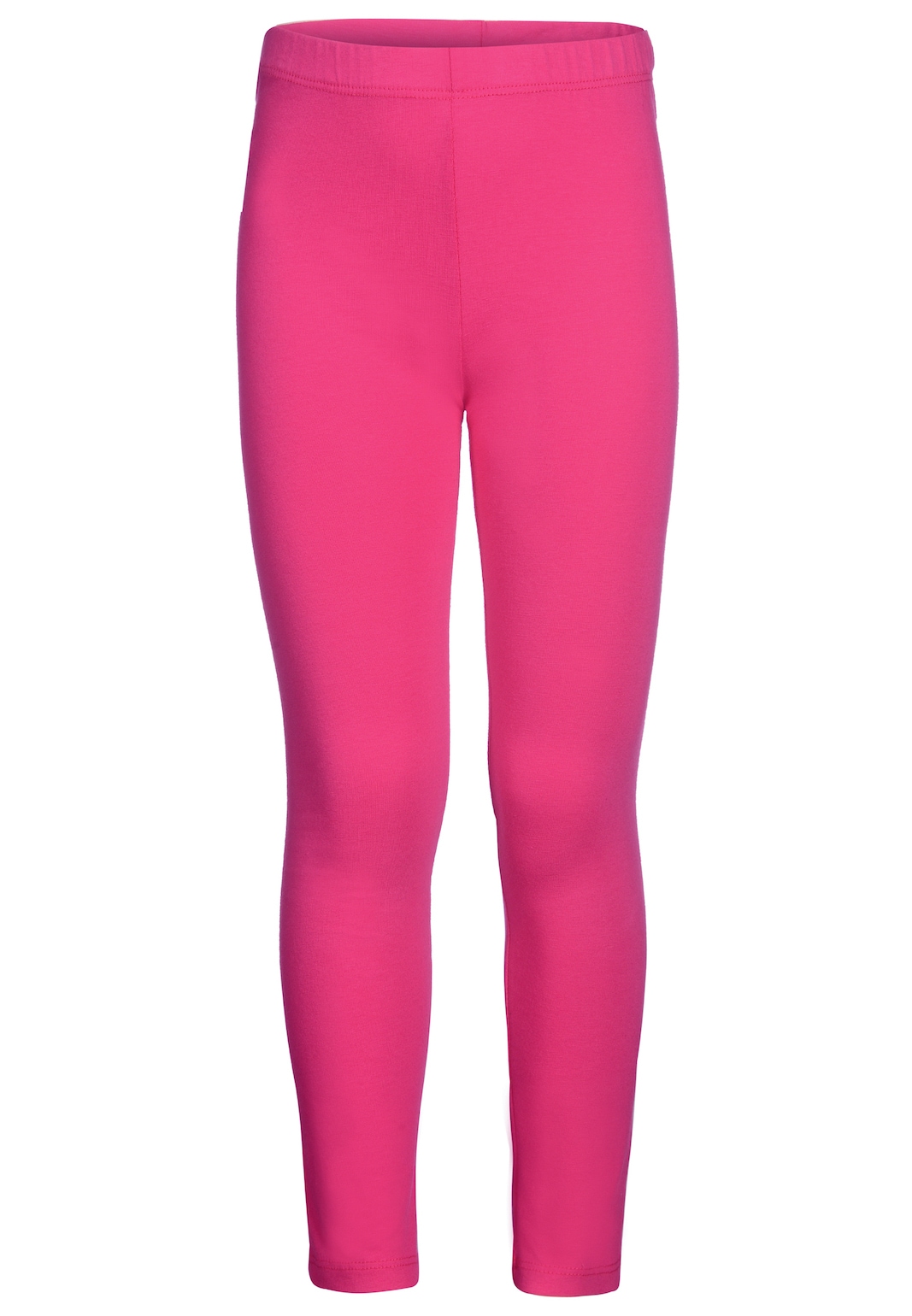 happy girls Leggings