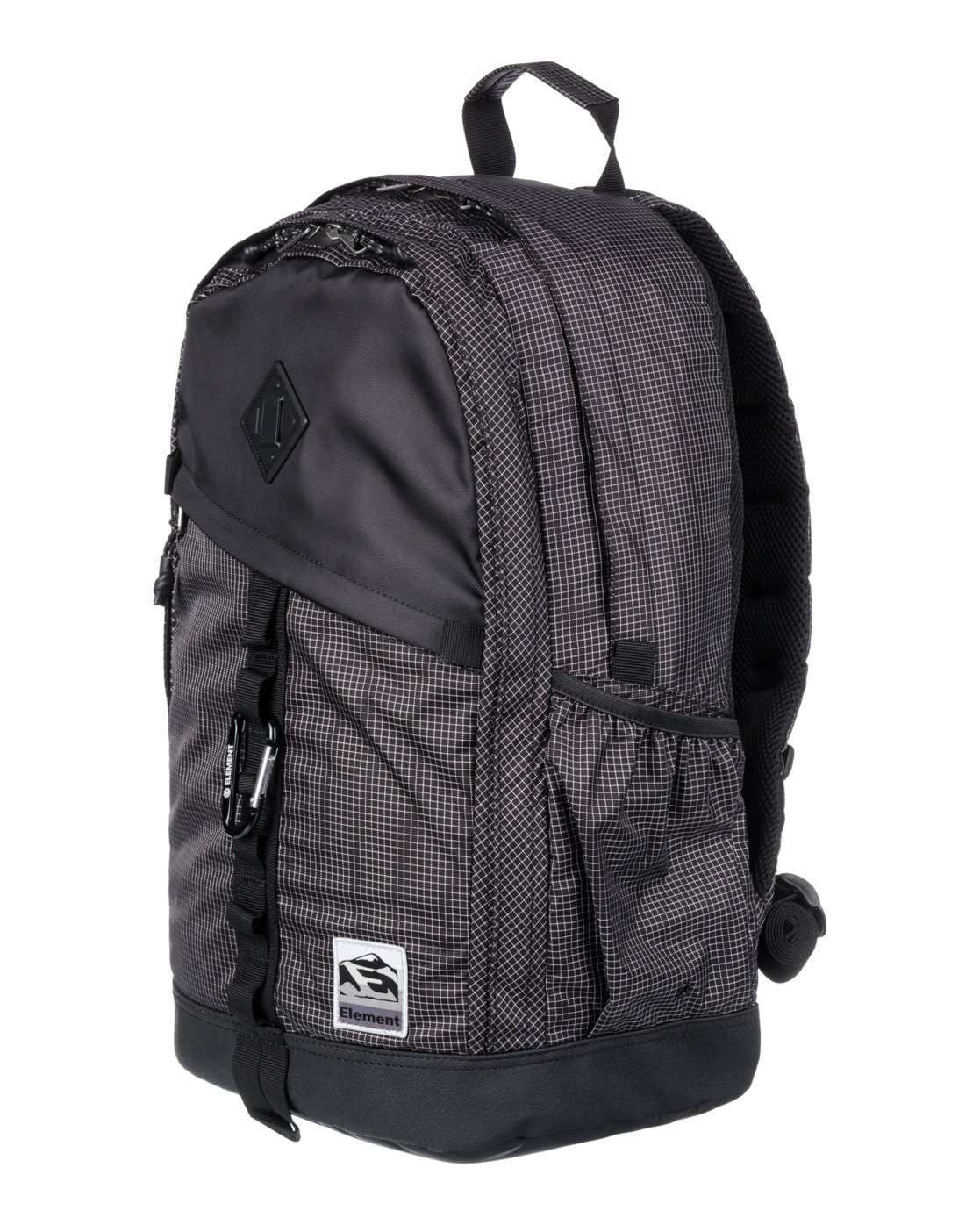 Element Cityrucksack »Cypress«