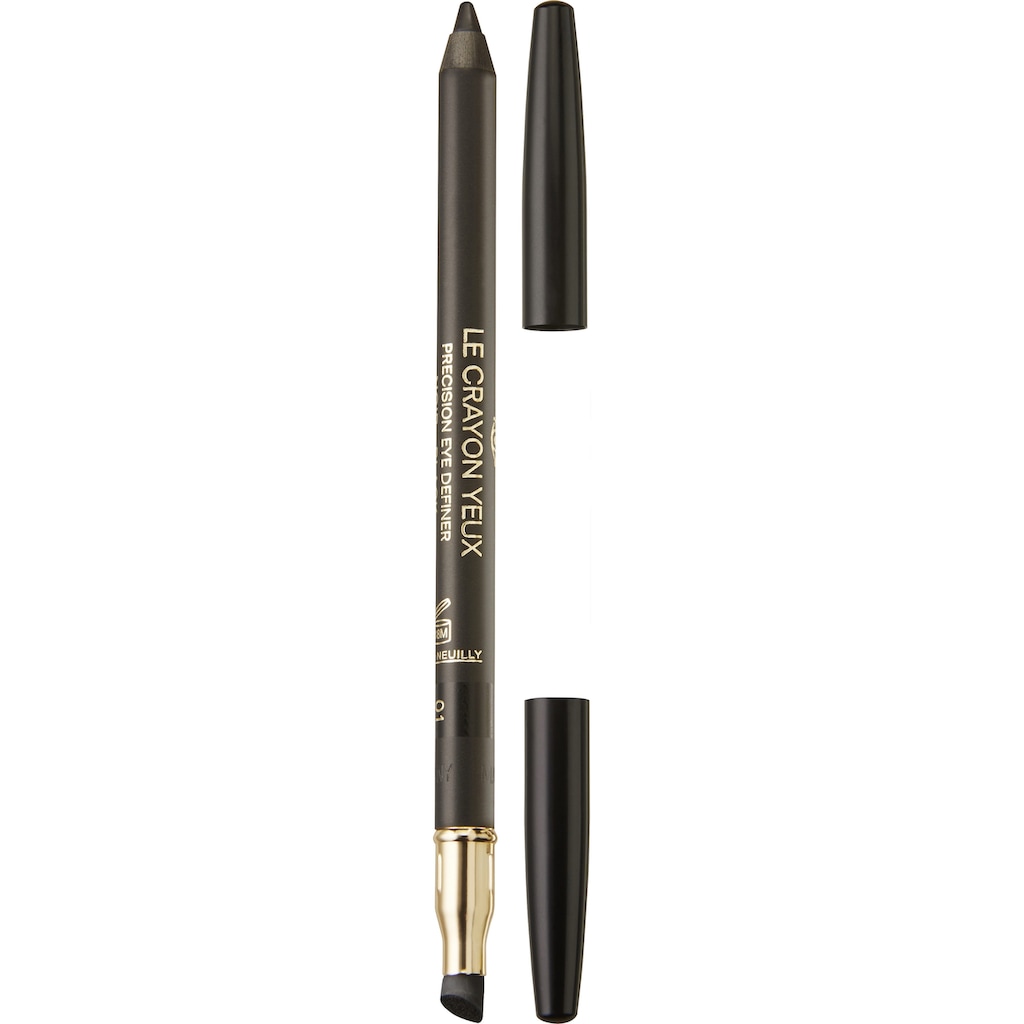 CHANEL Kajal »Le Crayon Yeux«