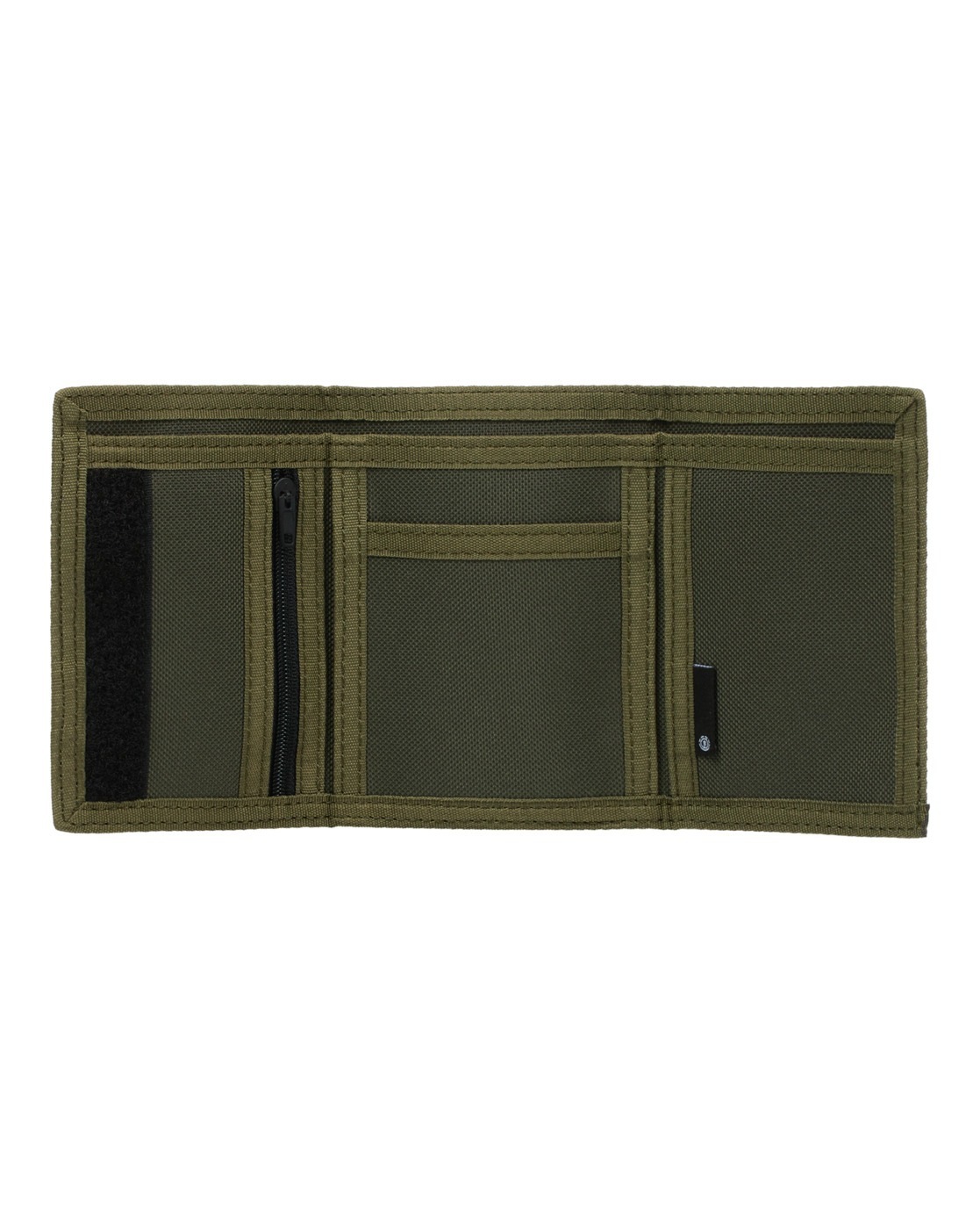 Element Brieftasche "Brand" günstig online kaufen