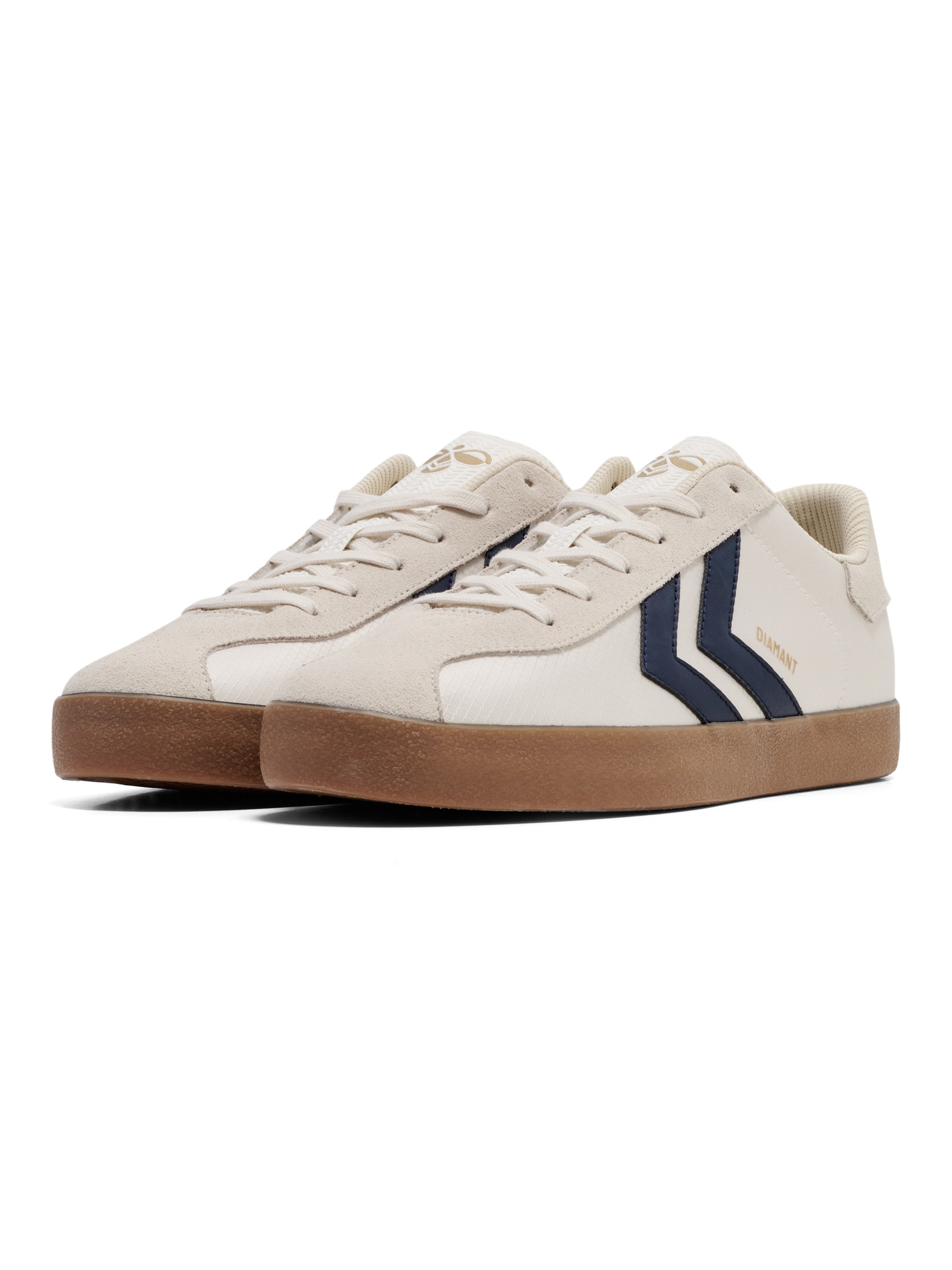 hummel "DIAMANT LX-E RS"