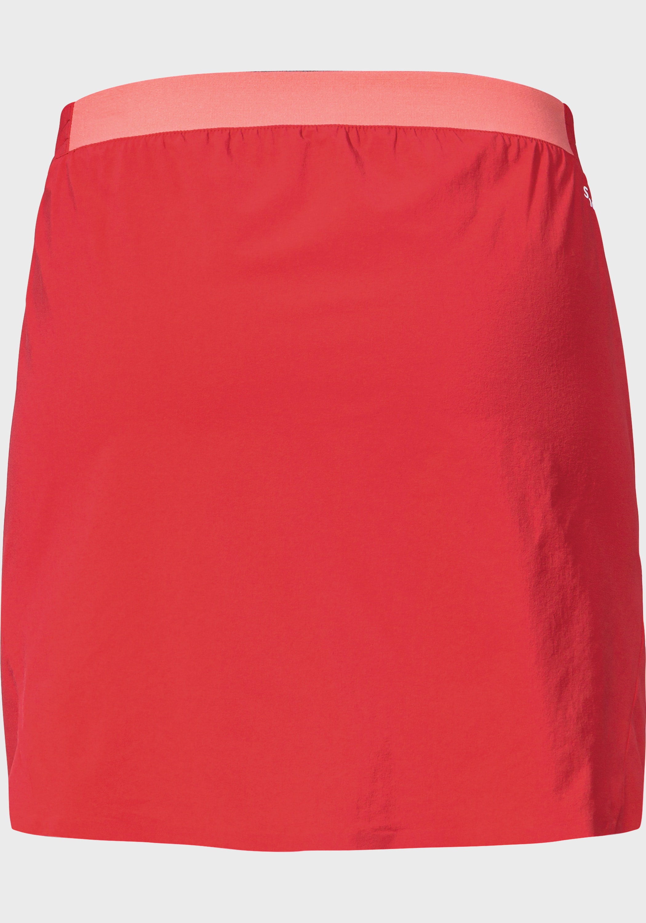 Schöffel Sweatrock »Skirt Hestad1 L«