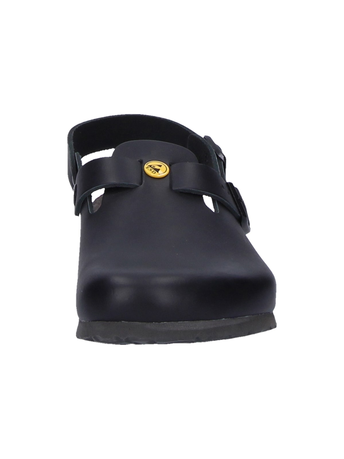 Birkenstock Pantolette »Tokio ESD«