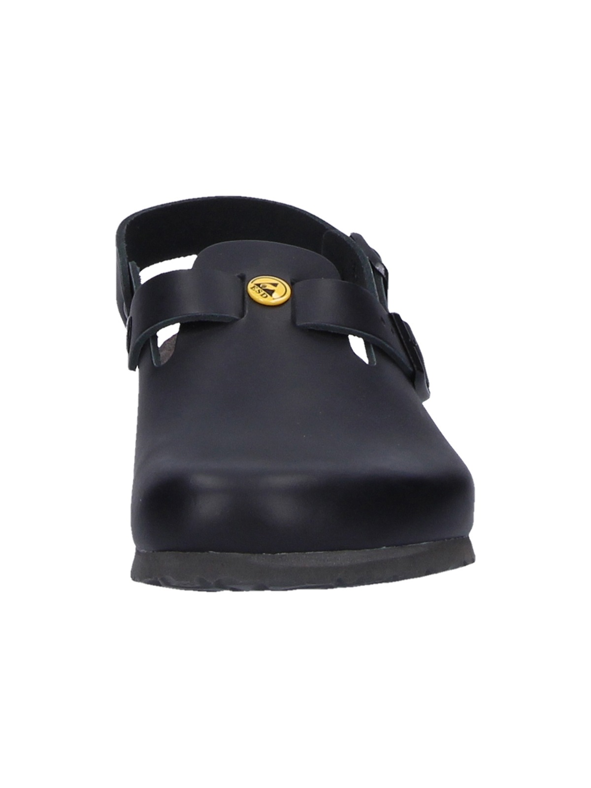 Thumbnail - Birkenstock Pantolette "Tokio ESD"