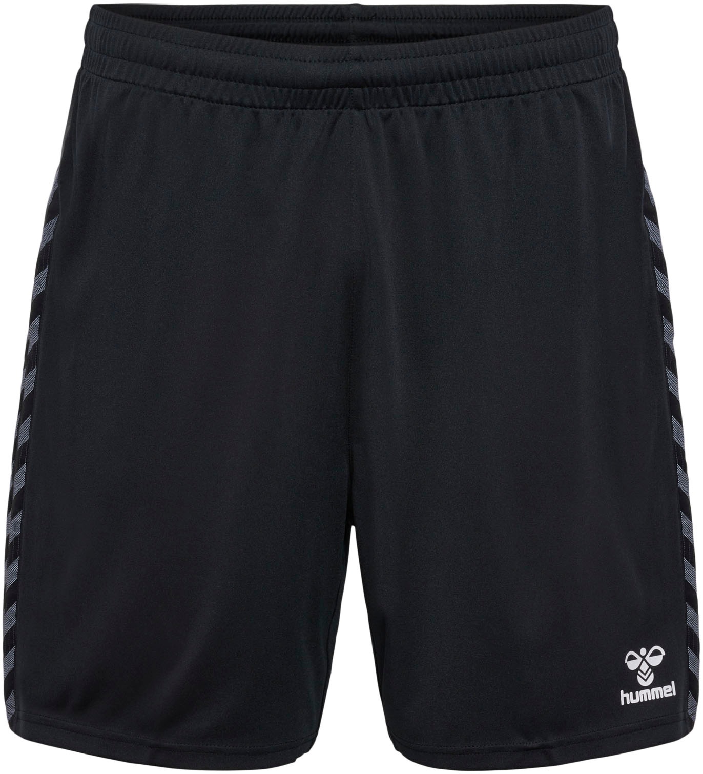 hummel Shorts "HMLAUTHENTIC PL SHORTS", (1 tlg.) günstig online kaufen