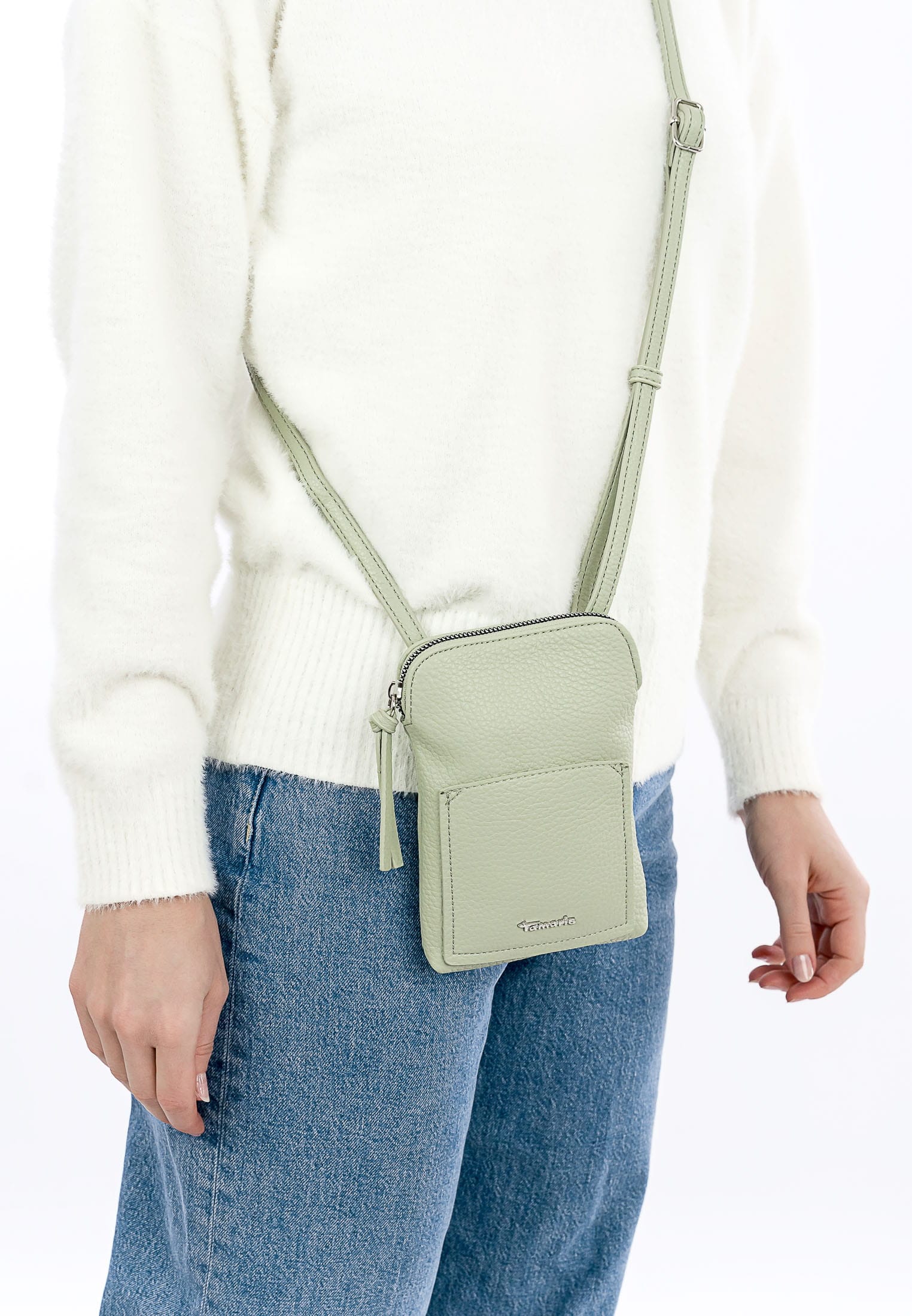Tamaris Handytasche »Handyetui TAS Alessia«