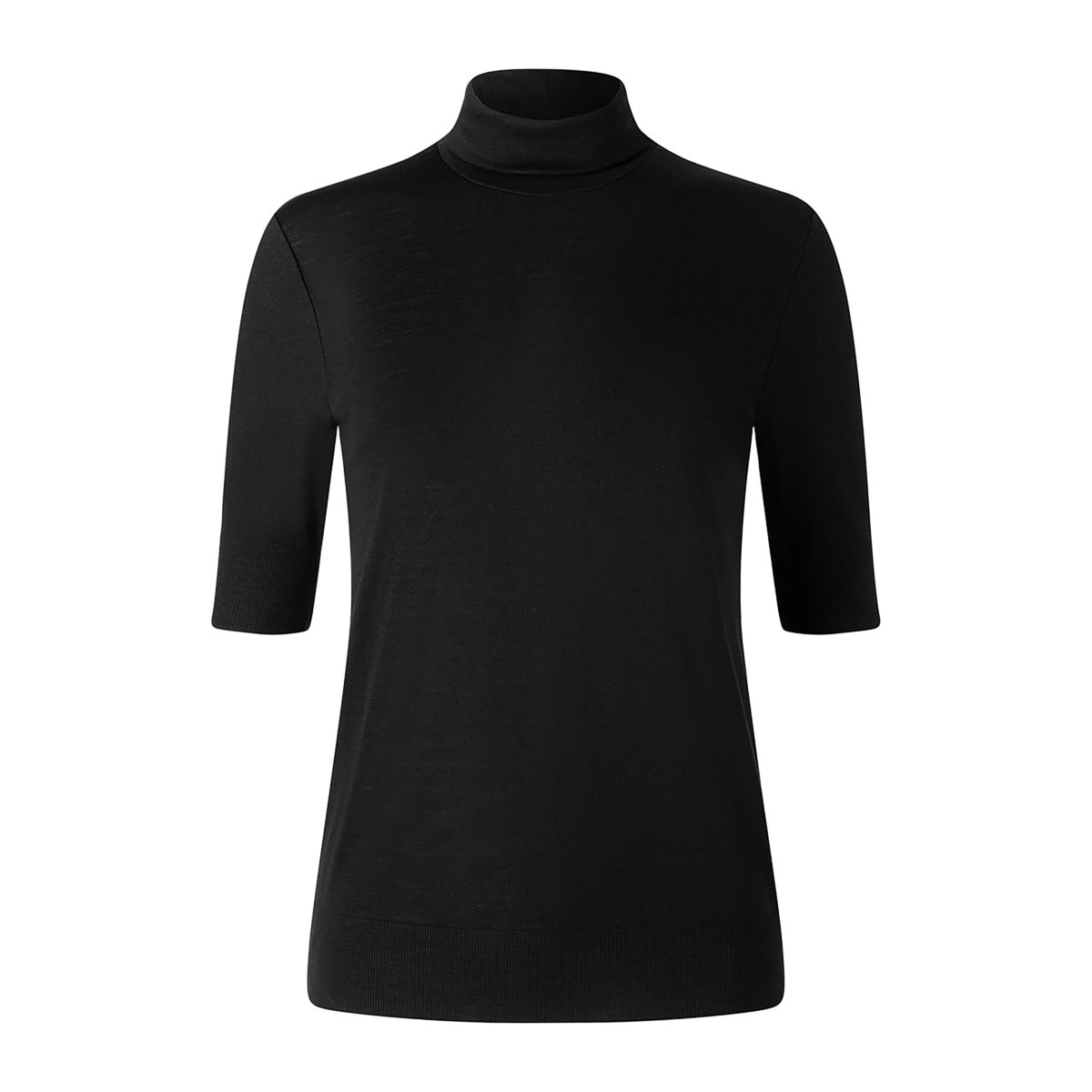 MAERZ Muenchen T-Shirt "Maerz Muenchen 170200 T-Shirt Damen Bekleidung"