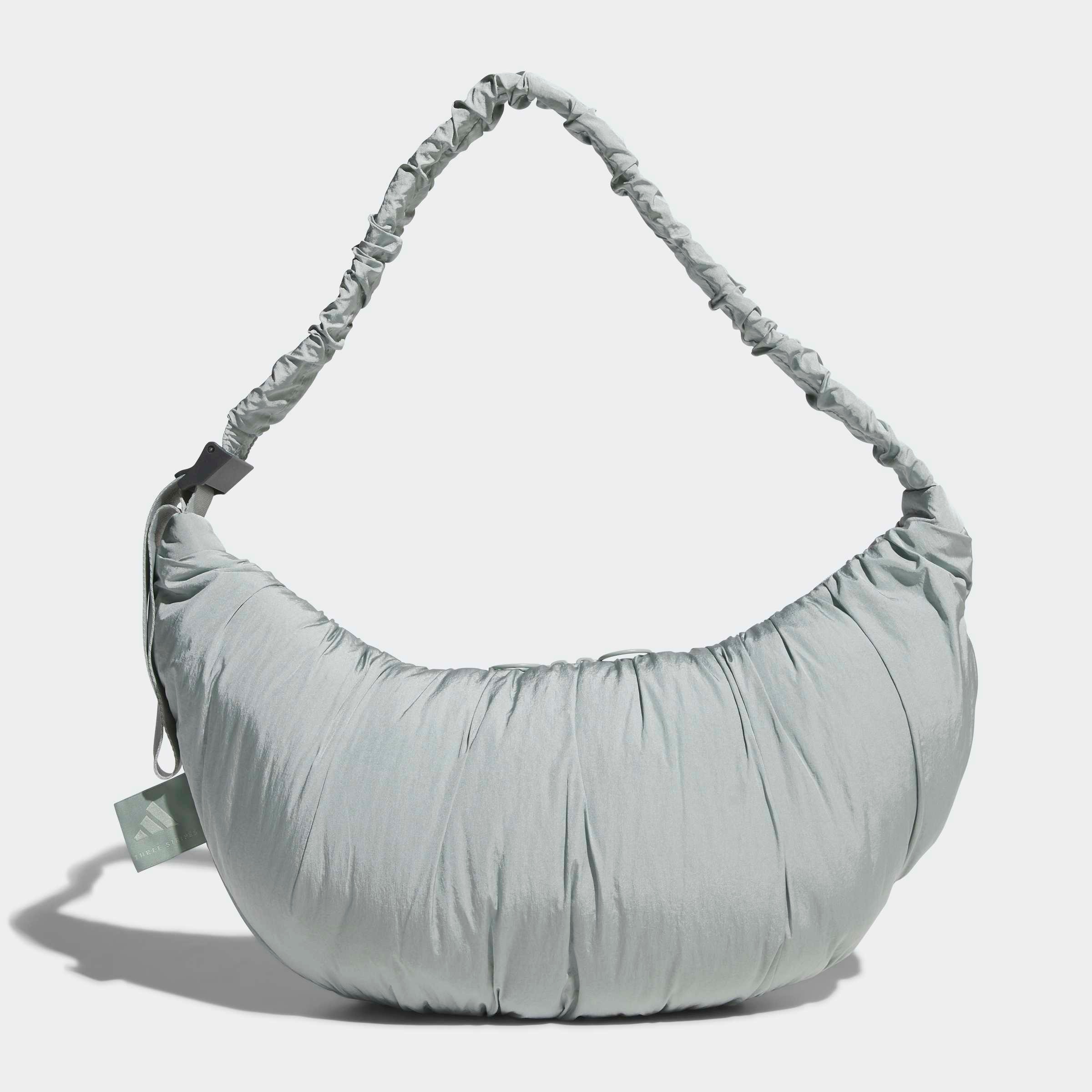 adidas Performance Sporttasche »W MH SH BAG«