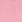 hellpink-meliert hellpink-meliert
