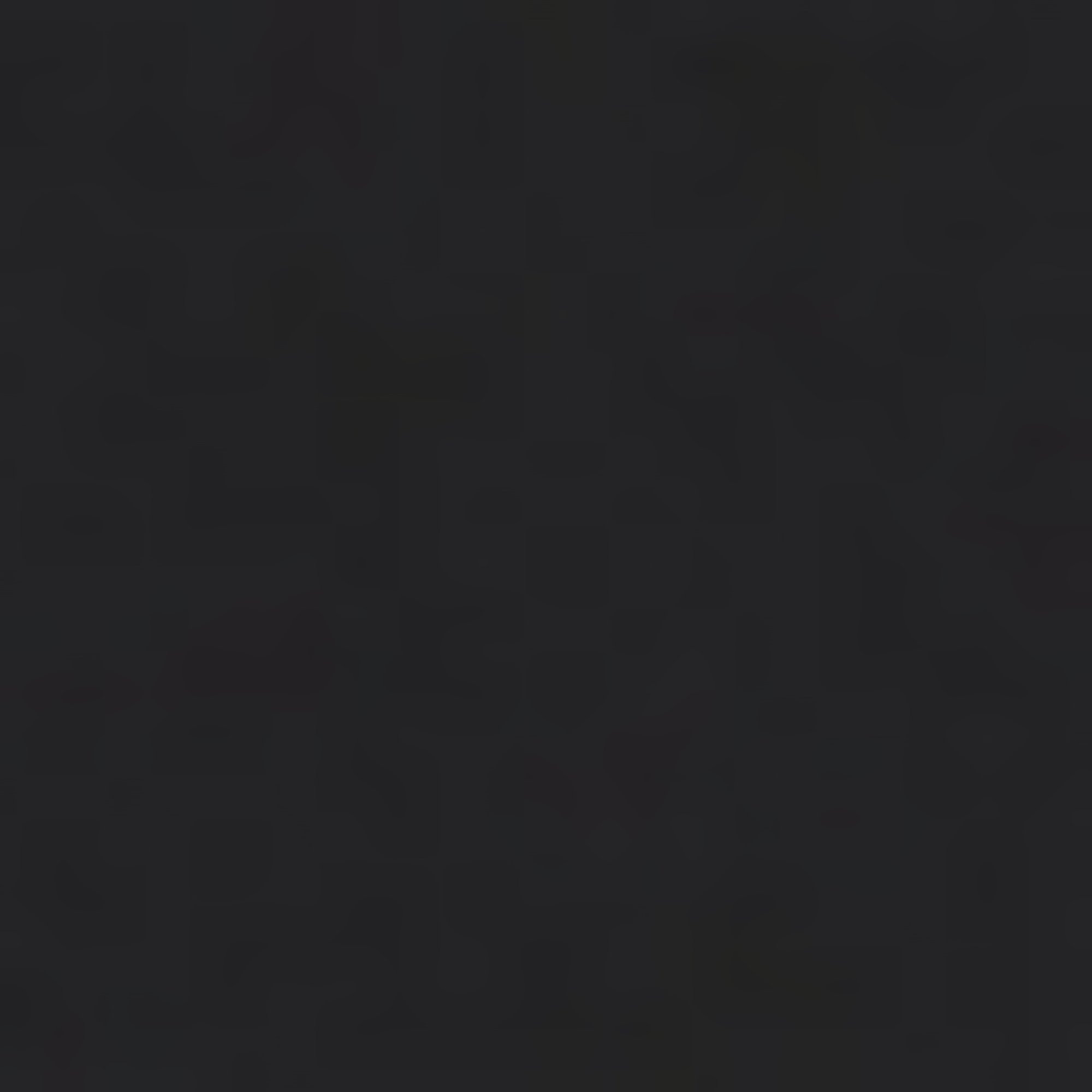 BOSS Sweatjacke »Mix&Match Jacket Z« mit Kontrastnaht am Ärmel