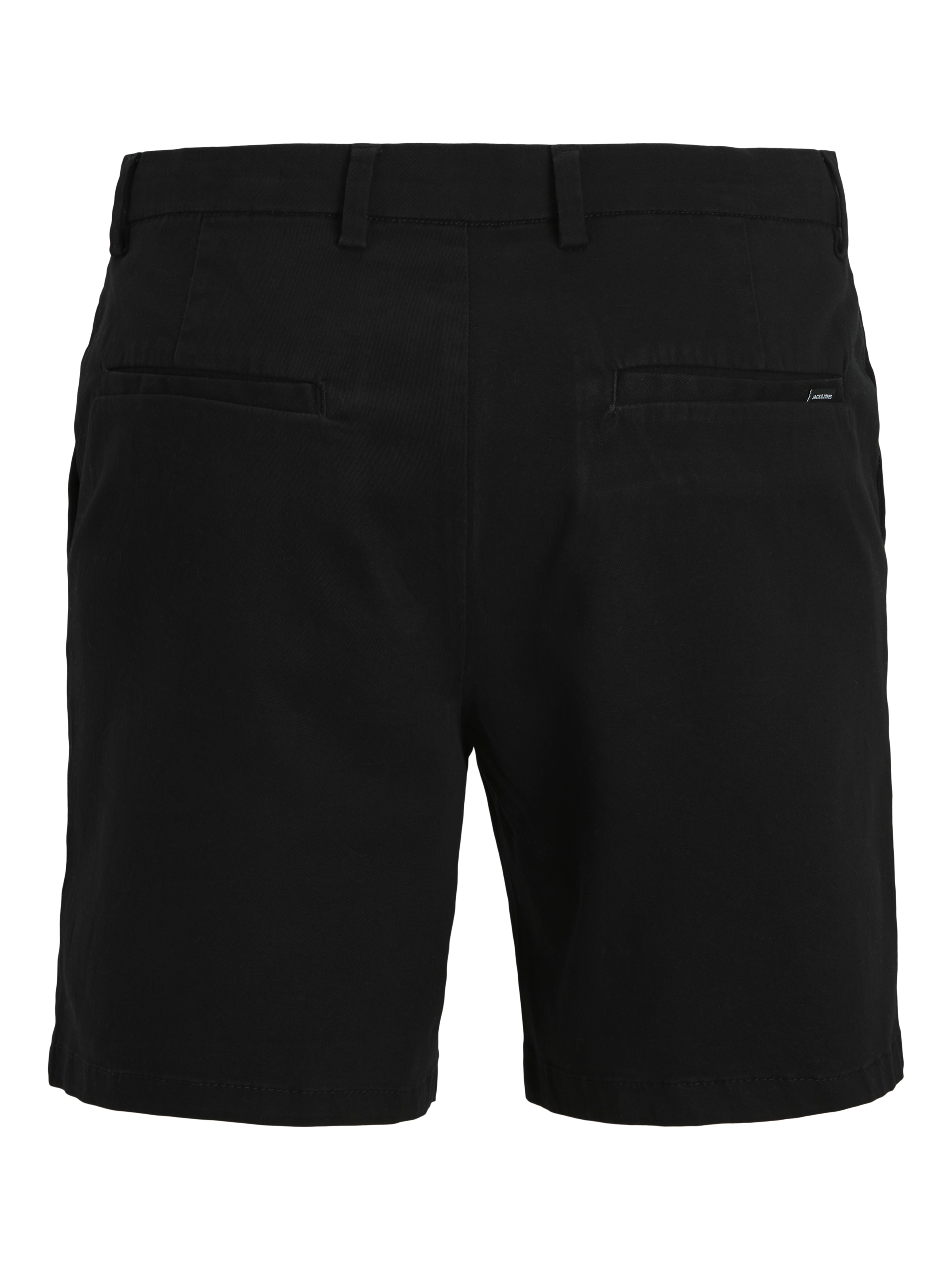 Jack & Jones PlusSize Cargoshorts »JPSTCOLE DYLAN CARGO SHORTS MID PLS«