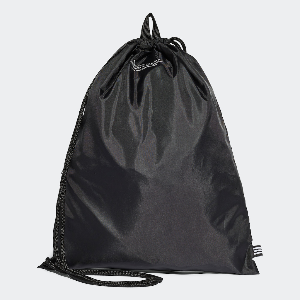 adidas Originals Umhängetasche »GYMSACK TREFOIL«