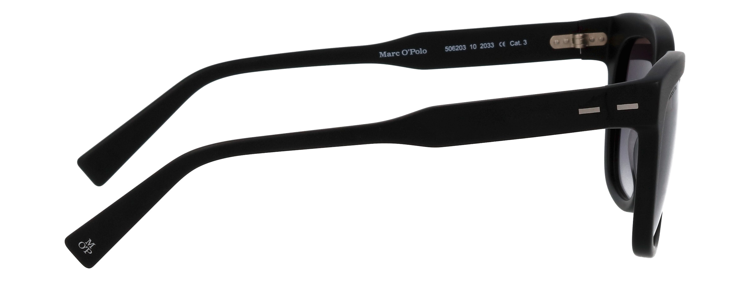 Marc O'Polo Sonnenbrille »Marc O'Polo EYEWEAR Sonnenbrille«