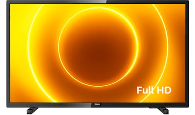 Philips LED-Fernseher »43PFS5505/12«, 108 cm/43 Zoll, Full HD kaufen