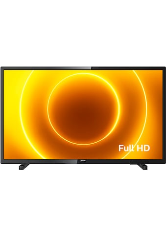Philips LED-Fernseher »43PFS5505/12«, 108 cm/43 Zoll, Full HD kaufen