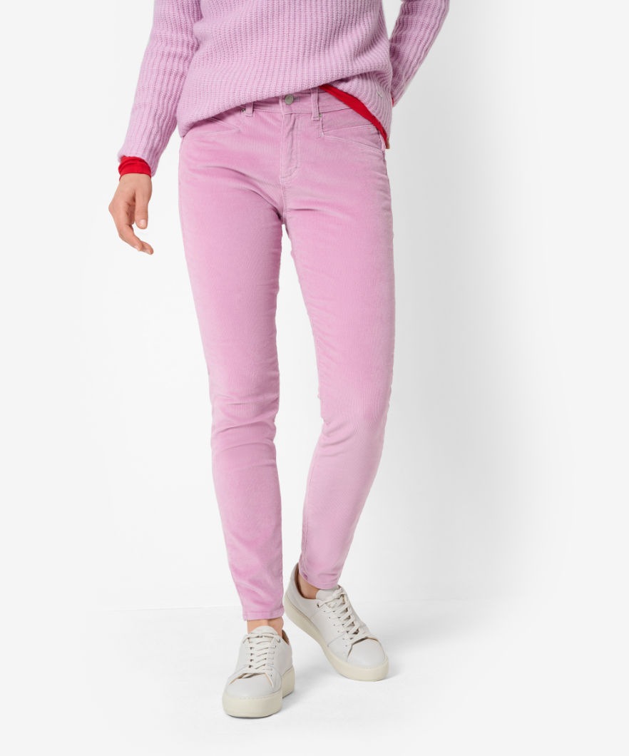 Brax 5 pocket hose style ana f r kaufen baur