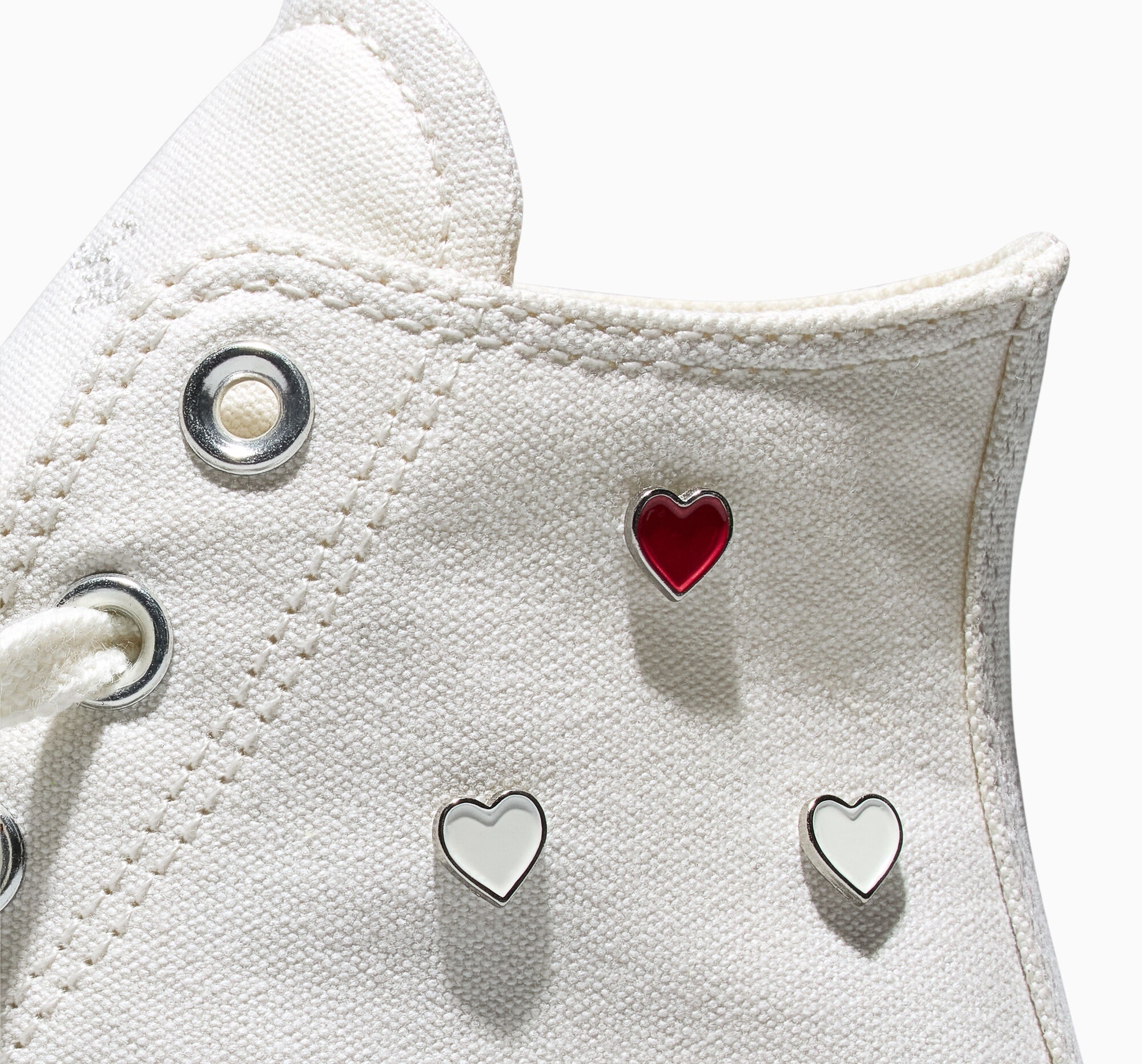 Thumbnail - Converse Sneaker "CHUCK TAYLOR ALL STAR" Valentine Love Edition