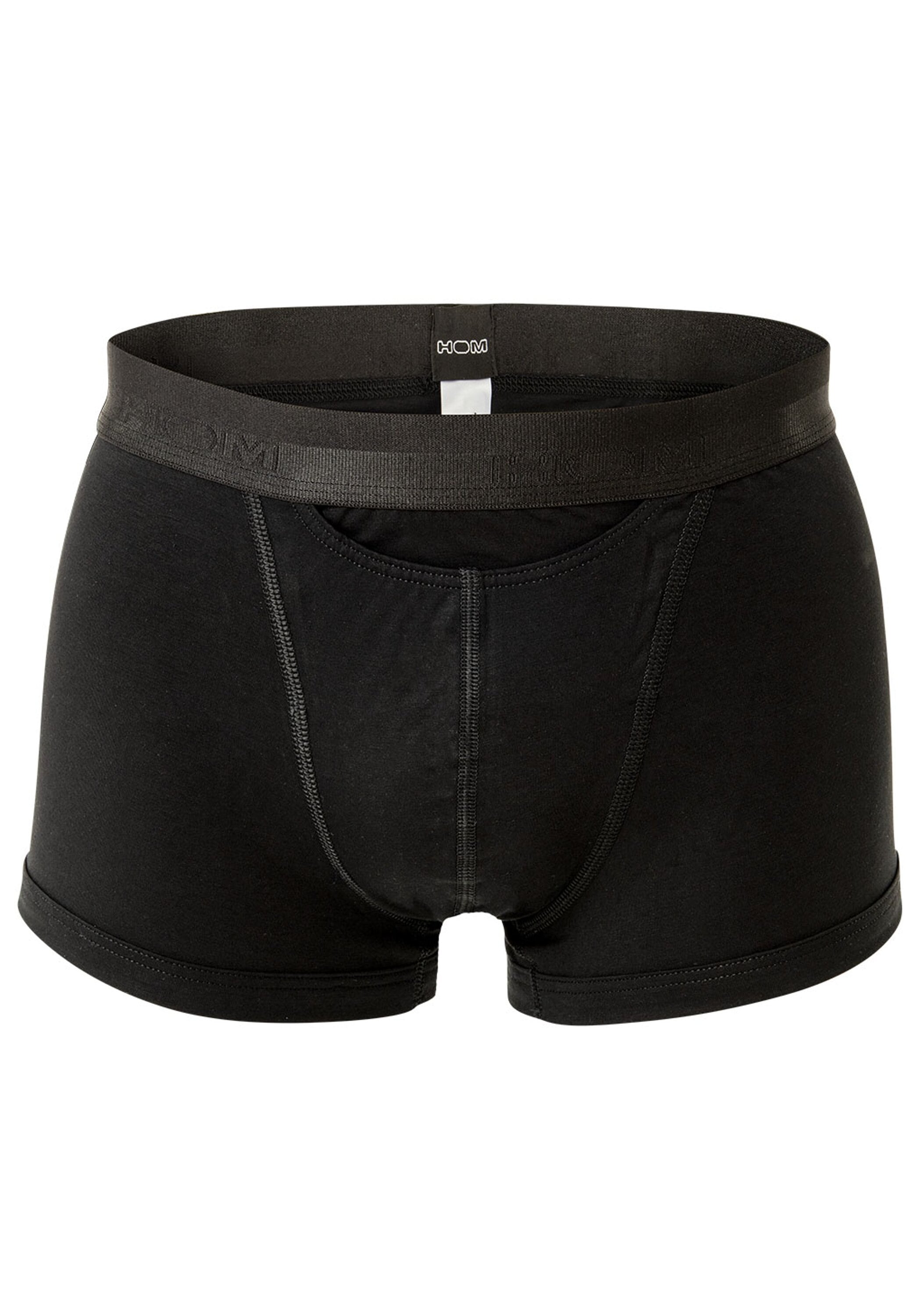 Hom Boxershorts "Boxershort 1er Pack"