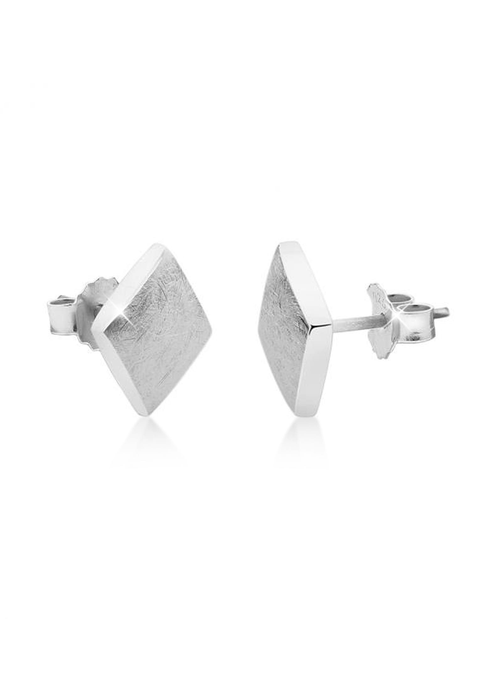 Silber Damen Schaf Schmuck »Schaf 925 BAUR aus Silber«, | Paar Ohrstecker ELEMENT Ohrstecker Ohrringe ONE bestellen