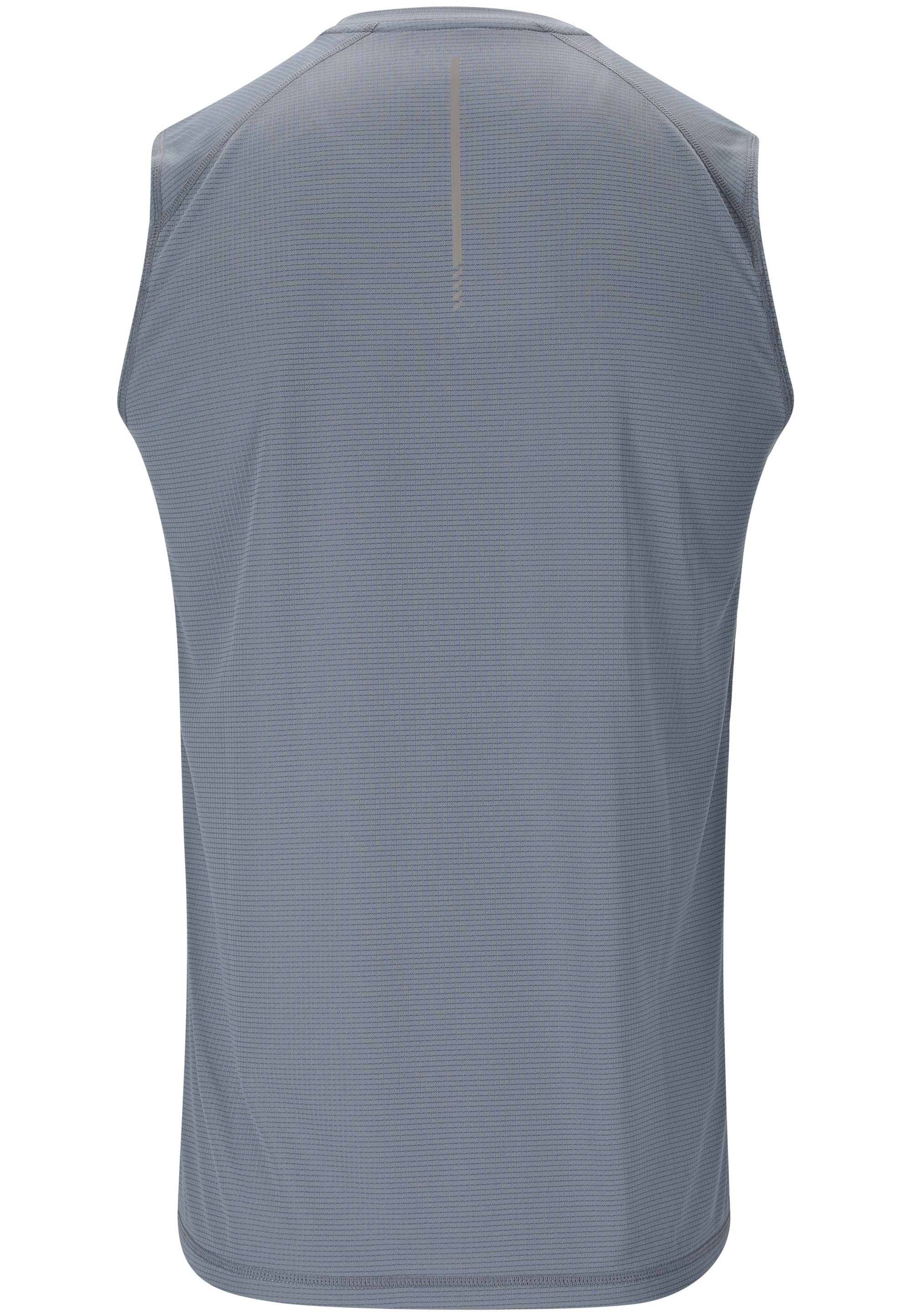 ENDURANCE Muskelshirt »Geaymay« mit atmungsaktiver Funktion