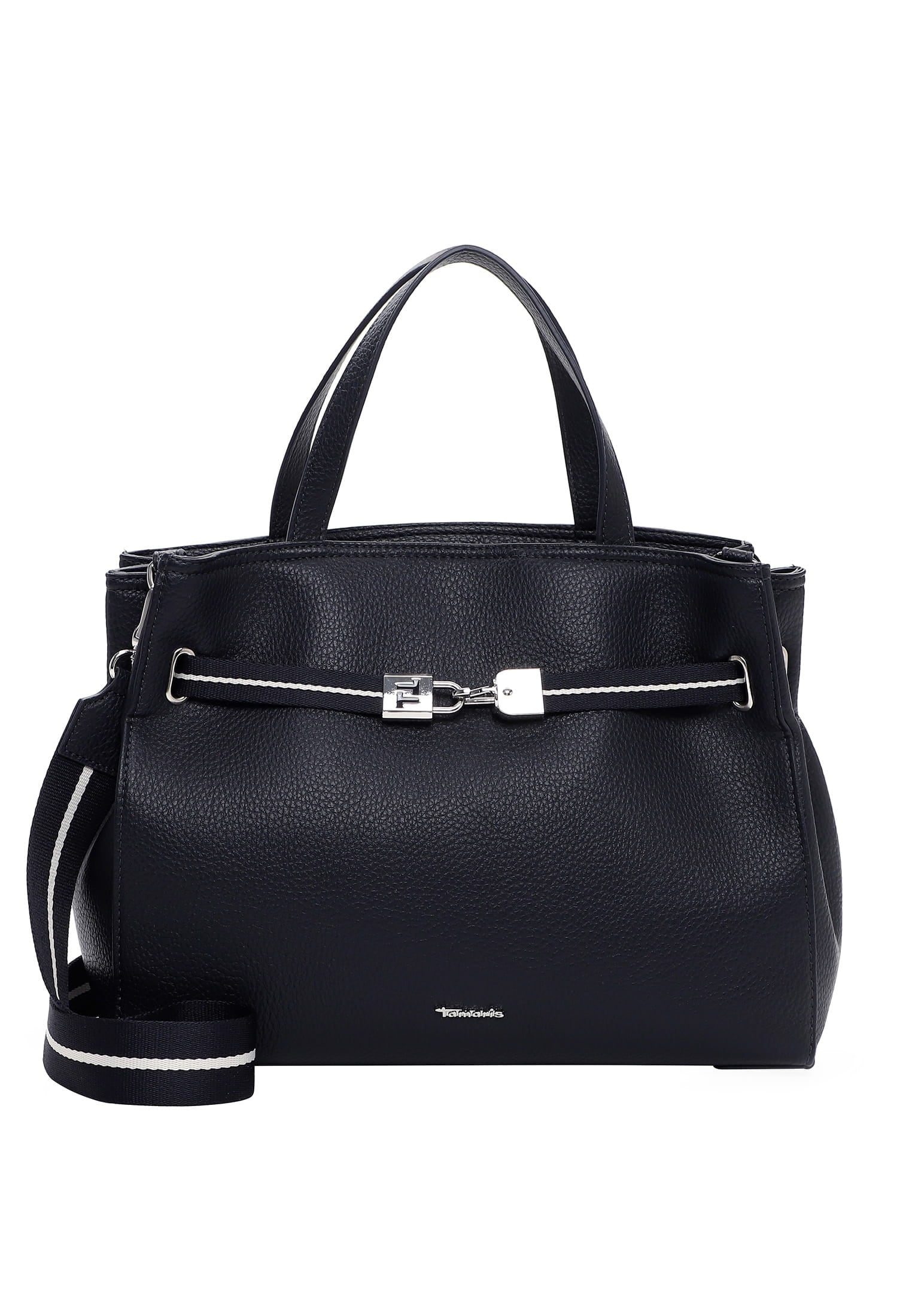 Tamaris Shopper »Shopper TAS Kirima«