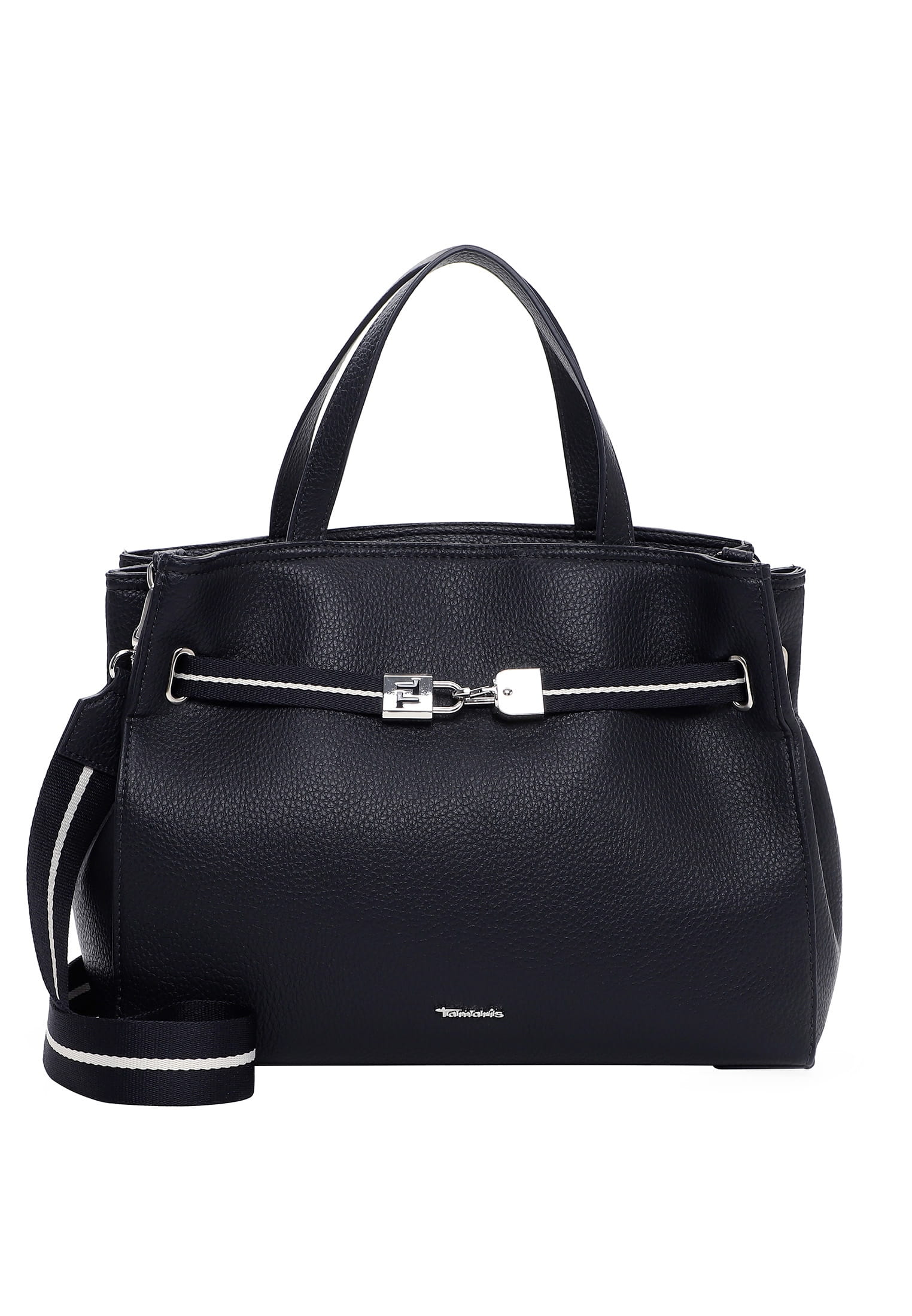 Tamaris Shopper "Shopper TAS Kirima"