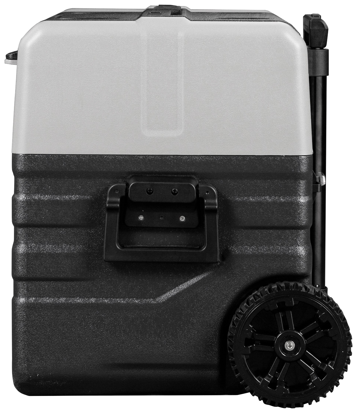 ALPICOOL Elektrische Kühlbox »T36«, 36L Kompressor-Kühlbox, im Fahrzeug und  zu Hause nutzbar bei