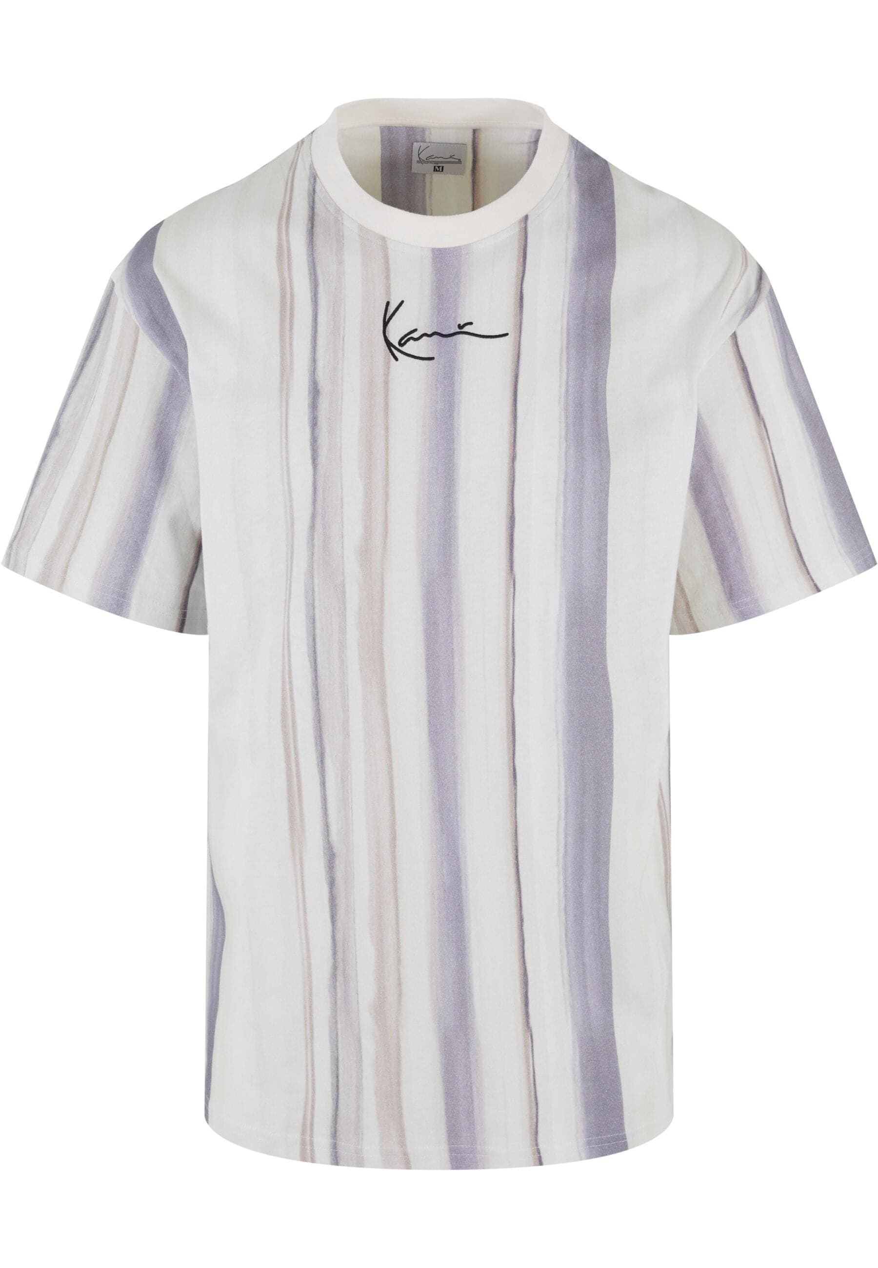 Karl Kani T-Shirt "Karl Kani Herren", (1 tlg.) günstig online kaufen