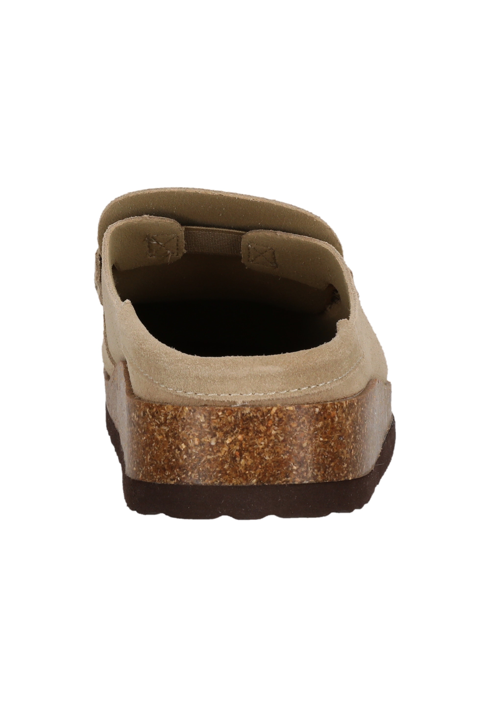 CRUZ Slipper »Emilio«, aus atmungsaktivem Material