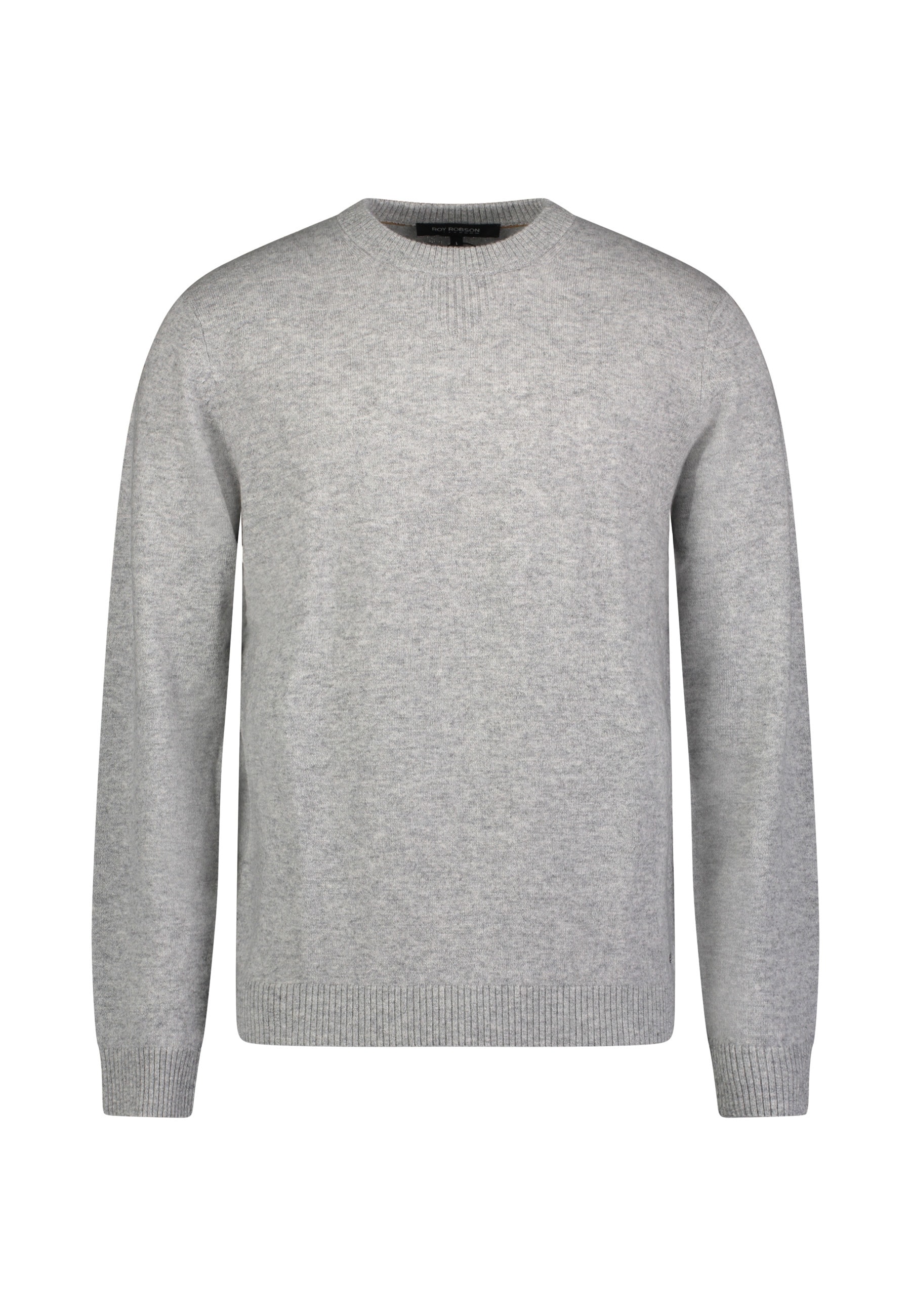 Roy Robson Strickpullover »Kaschmirpullover«