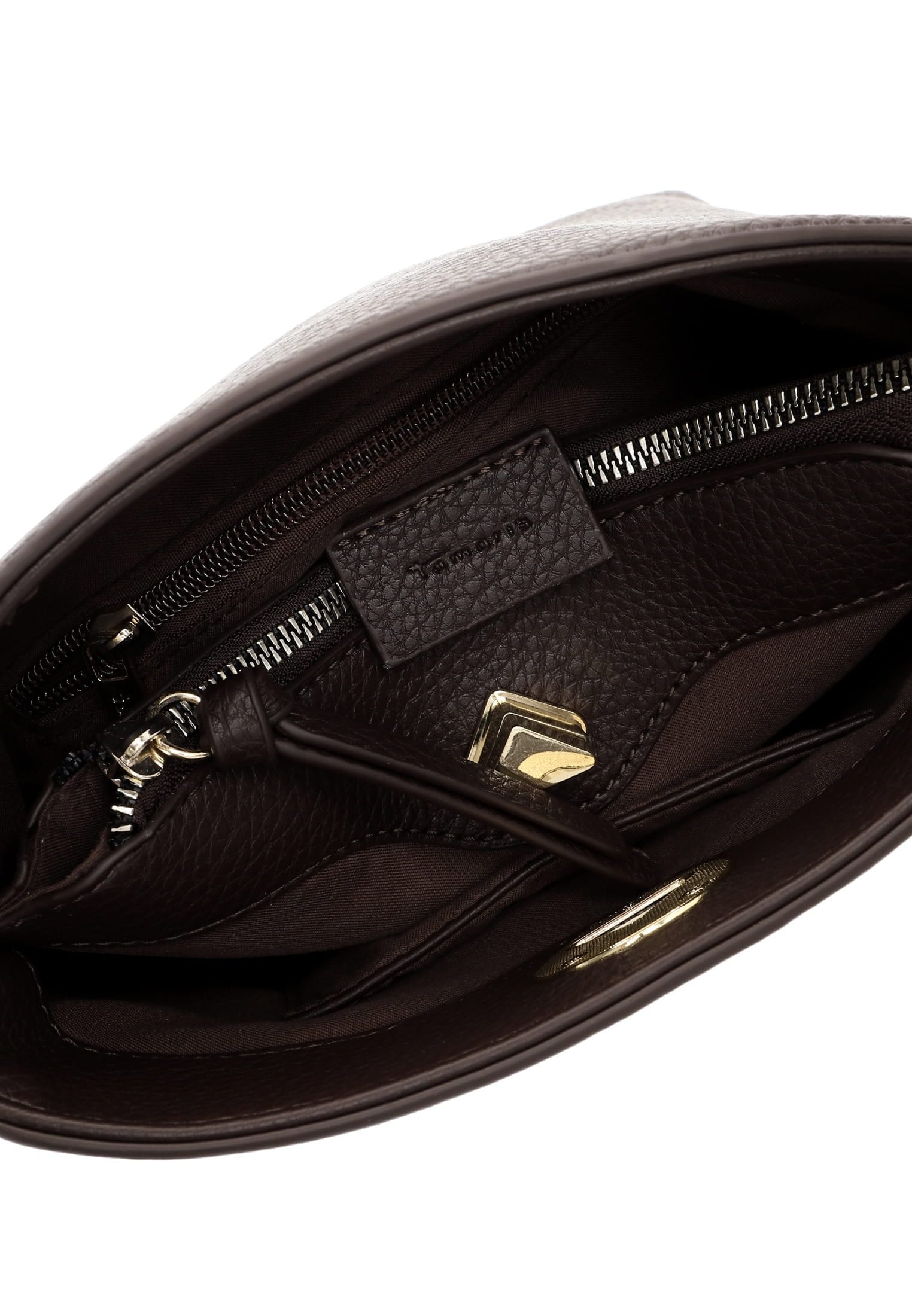 Tamaris Beuteltasche »Beutel TAS Gladis«