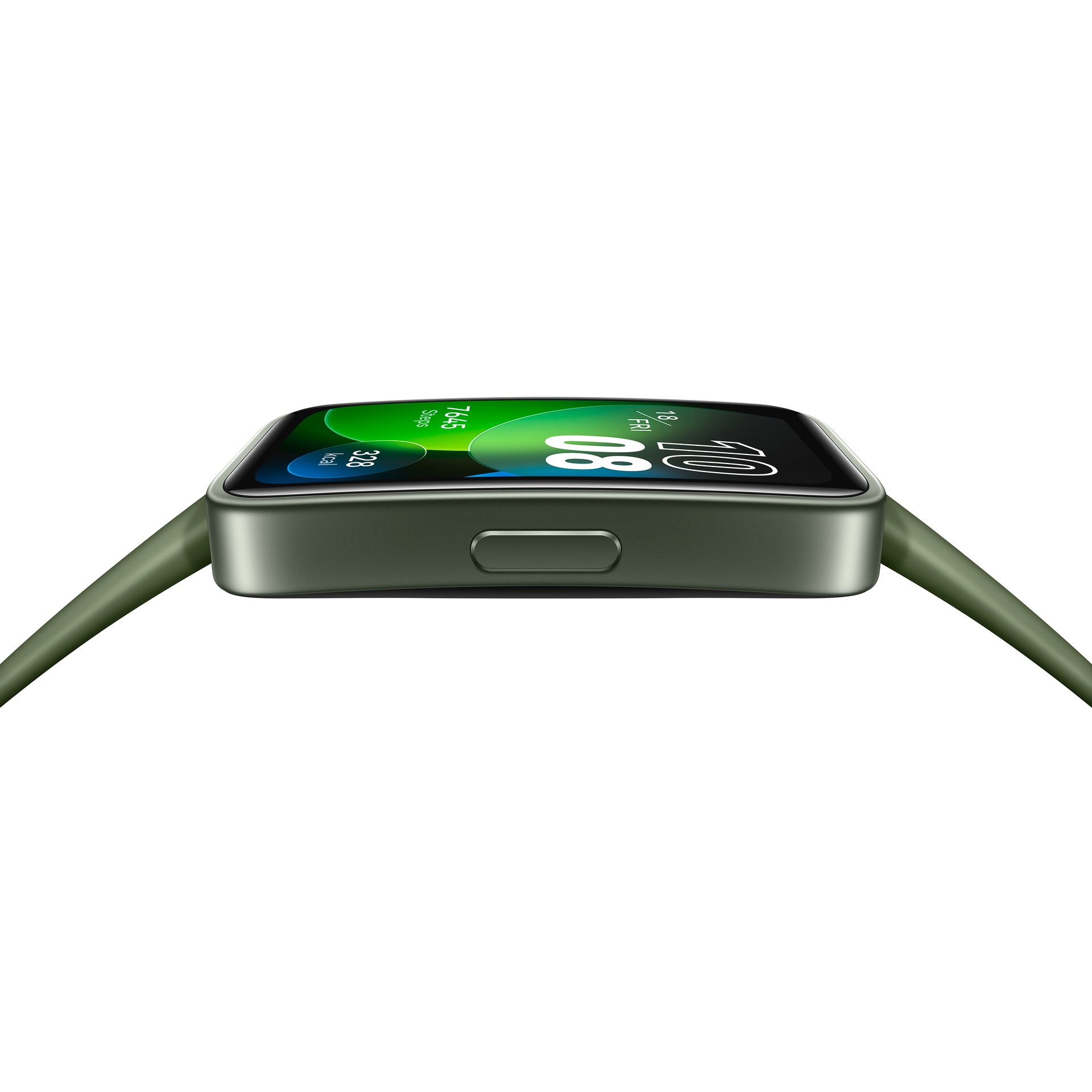 BAUR Smartwatch | »Band Huawei 8«