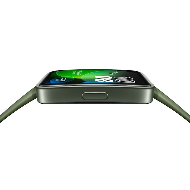 Huawei Smartwatch »Band 8« | BAUR