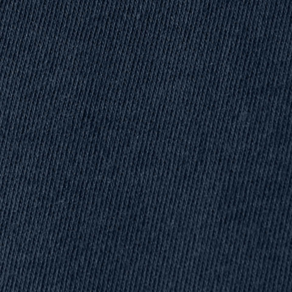 Cecil Poloshirt, aus reiner Baumwolle