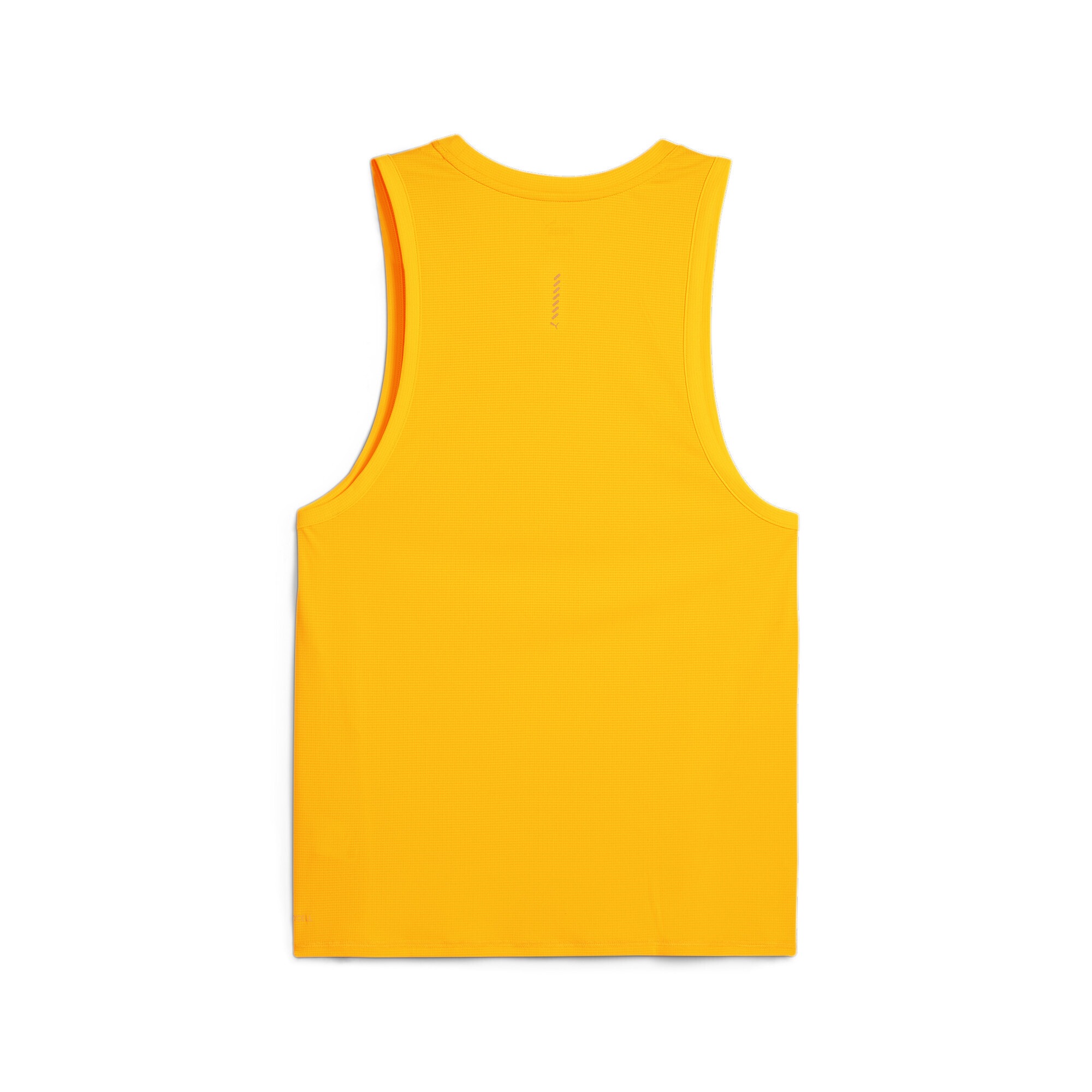 PUMA Laufshirt »RUN FAVOURITE Lauf-Tanktop Herren«