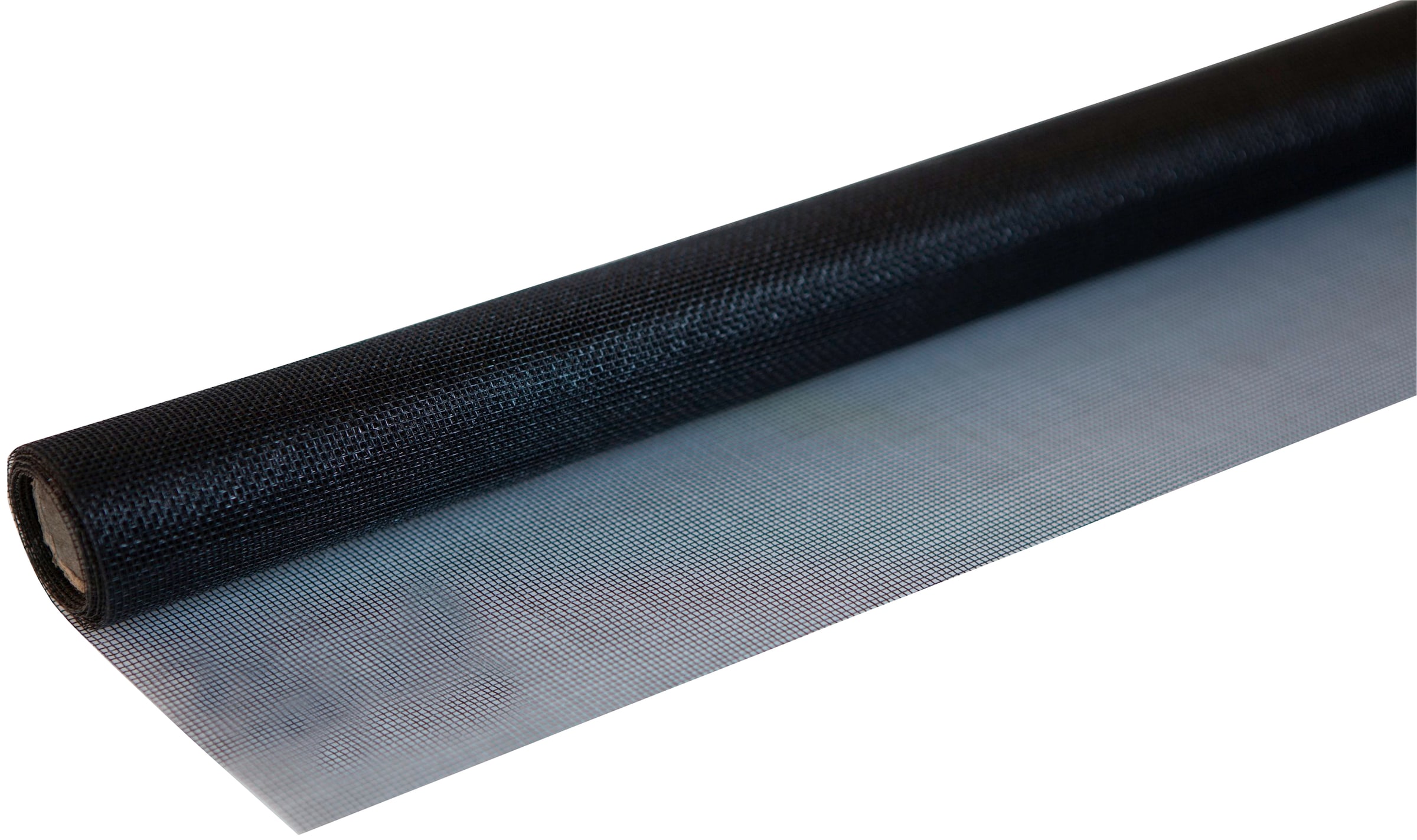 Windhager Moskitonetz, Insektenschutzgitter, BxH: 100x250 cm