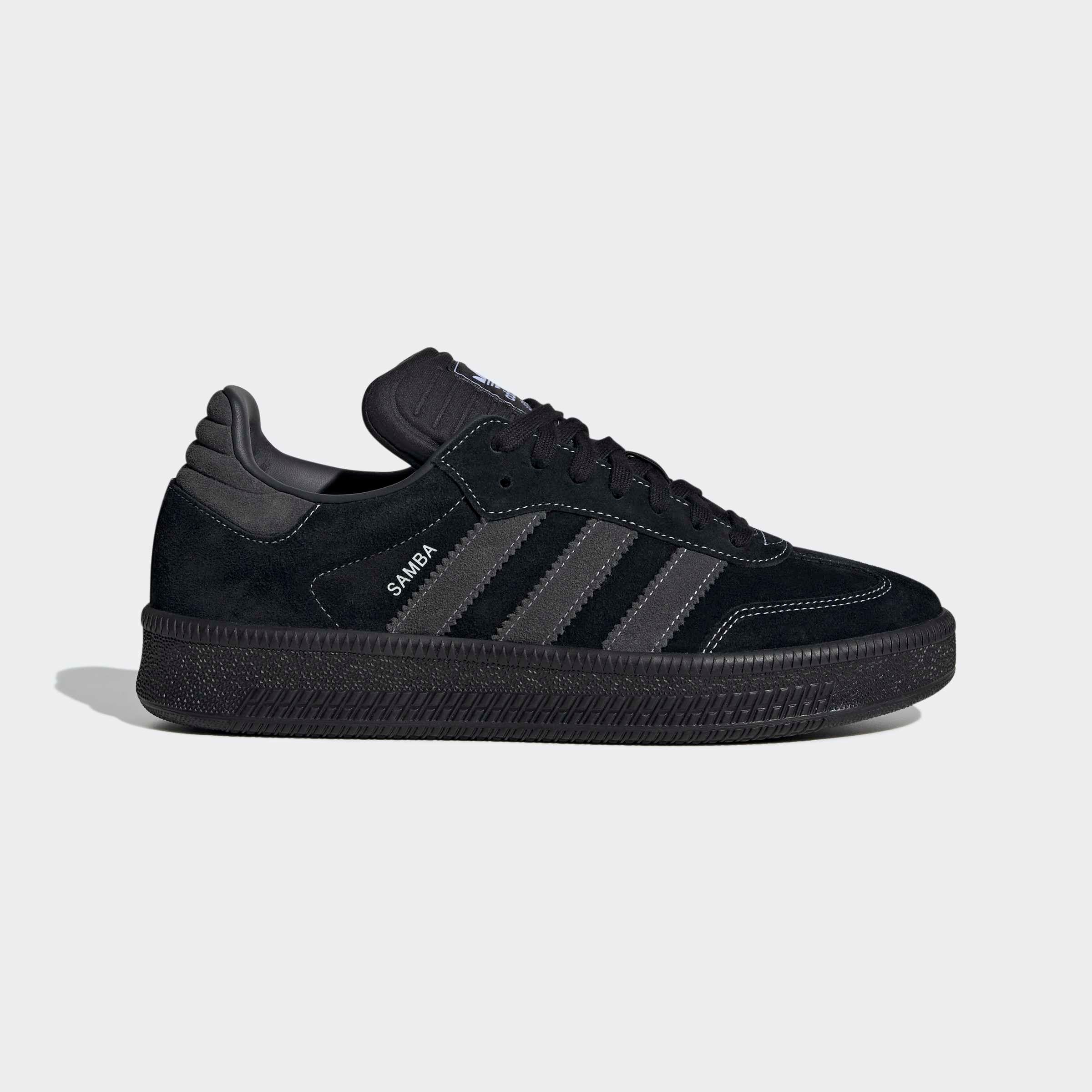 adidas Originals Sneaker »SAMBA XLG«
