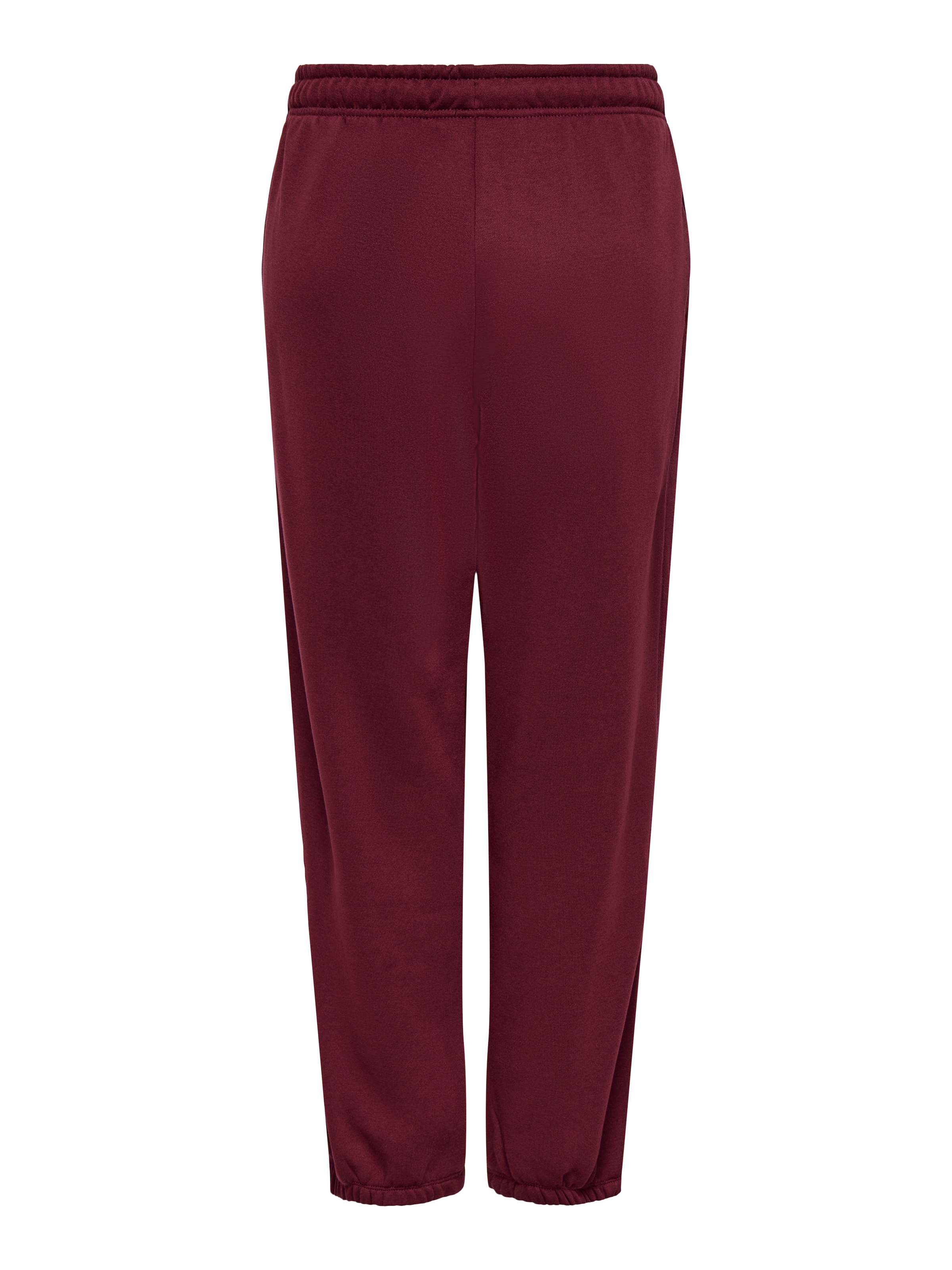 ONLY Sweathose »ONLBEST CUFF PANT SWT NOOS«