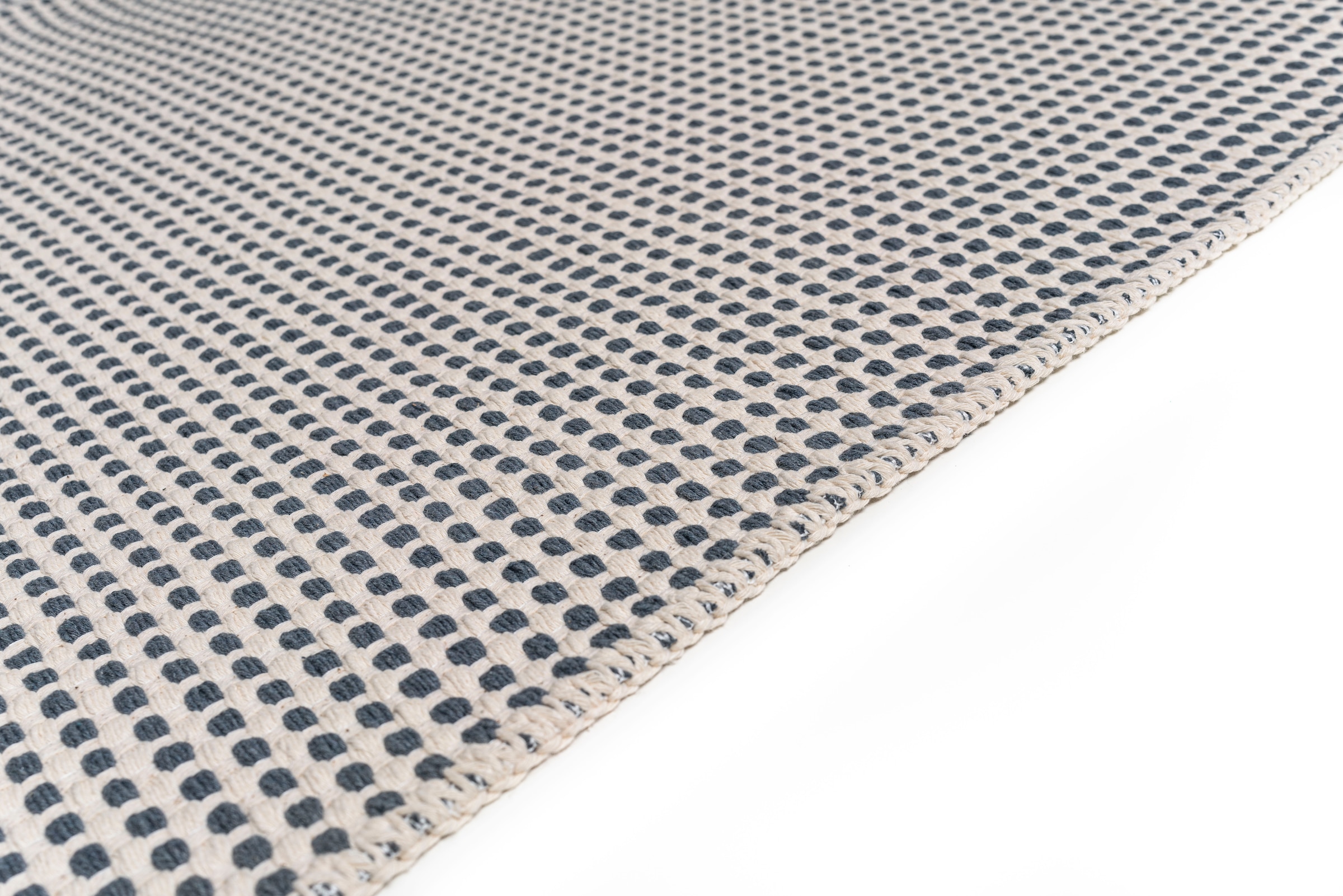 SCHÖNER WOHNEN-Kollektion Teppich »Cottage 6051«, rechteckig, 5 mm Höhe