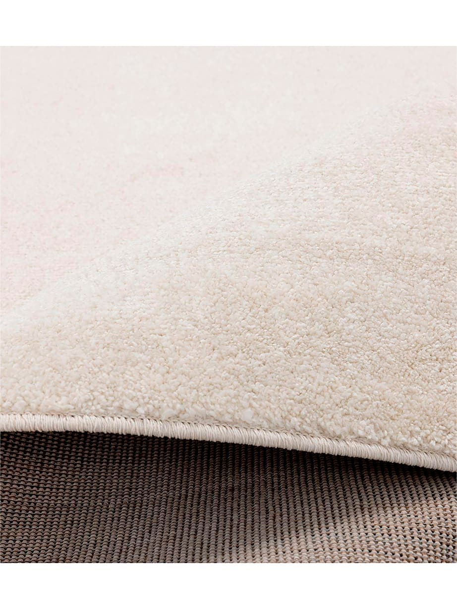 Teppich 10 mm Höhe günstig online kaufen