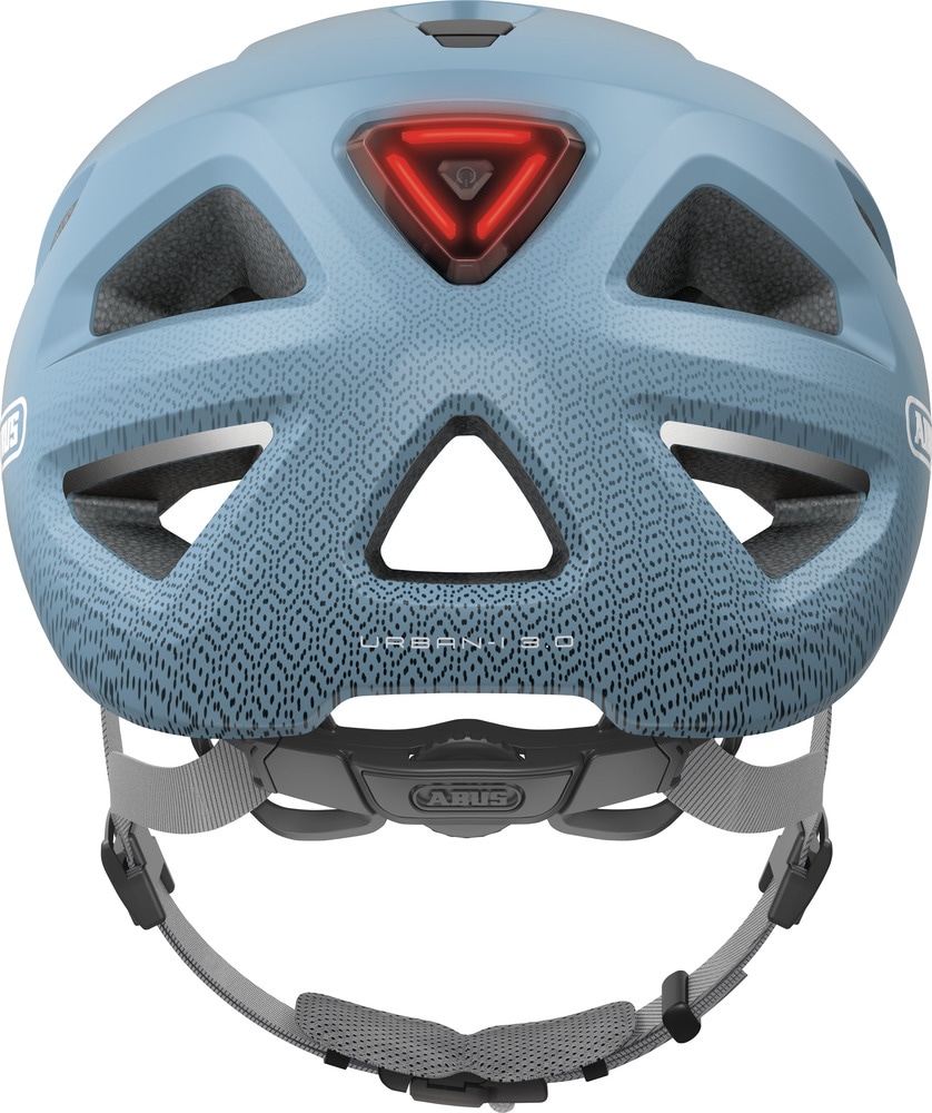 ABUS Fahrradhelm »URBAN-I 3.0«