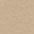 2073 WARM SAND