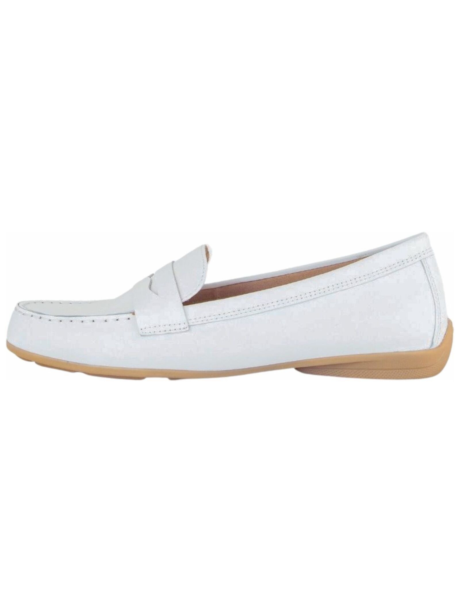 Gabor Slipper »Gabor Slipper Leder«