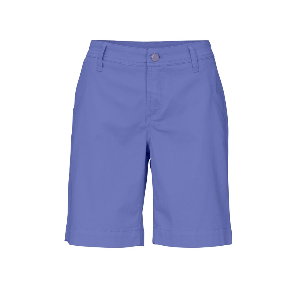 heine Shorts