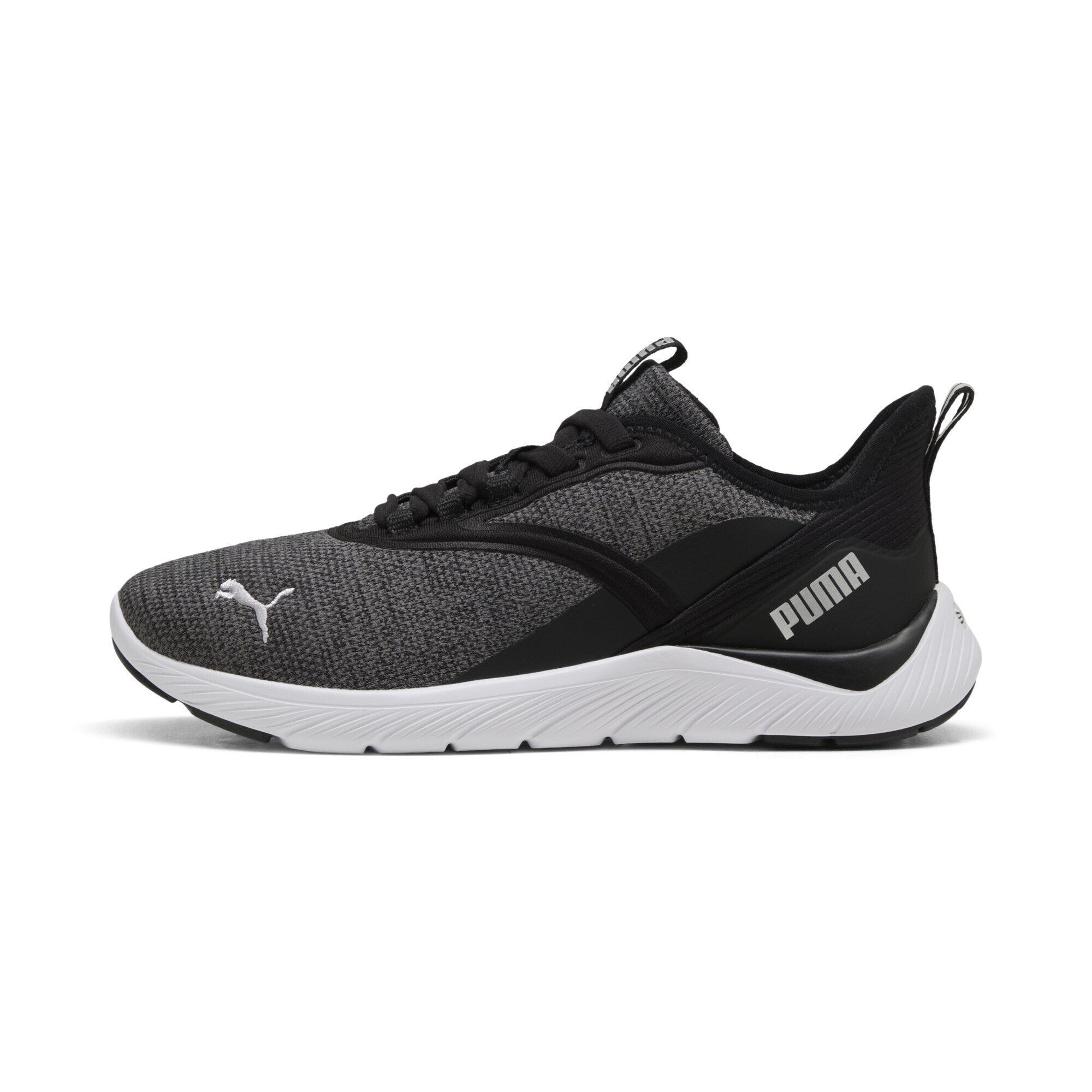 PUMA Laufschuh »SOFTRIDE Remi 2 Laufschuhe Damen«
