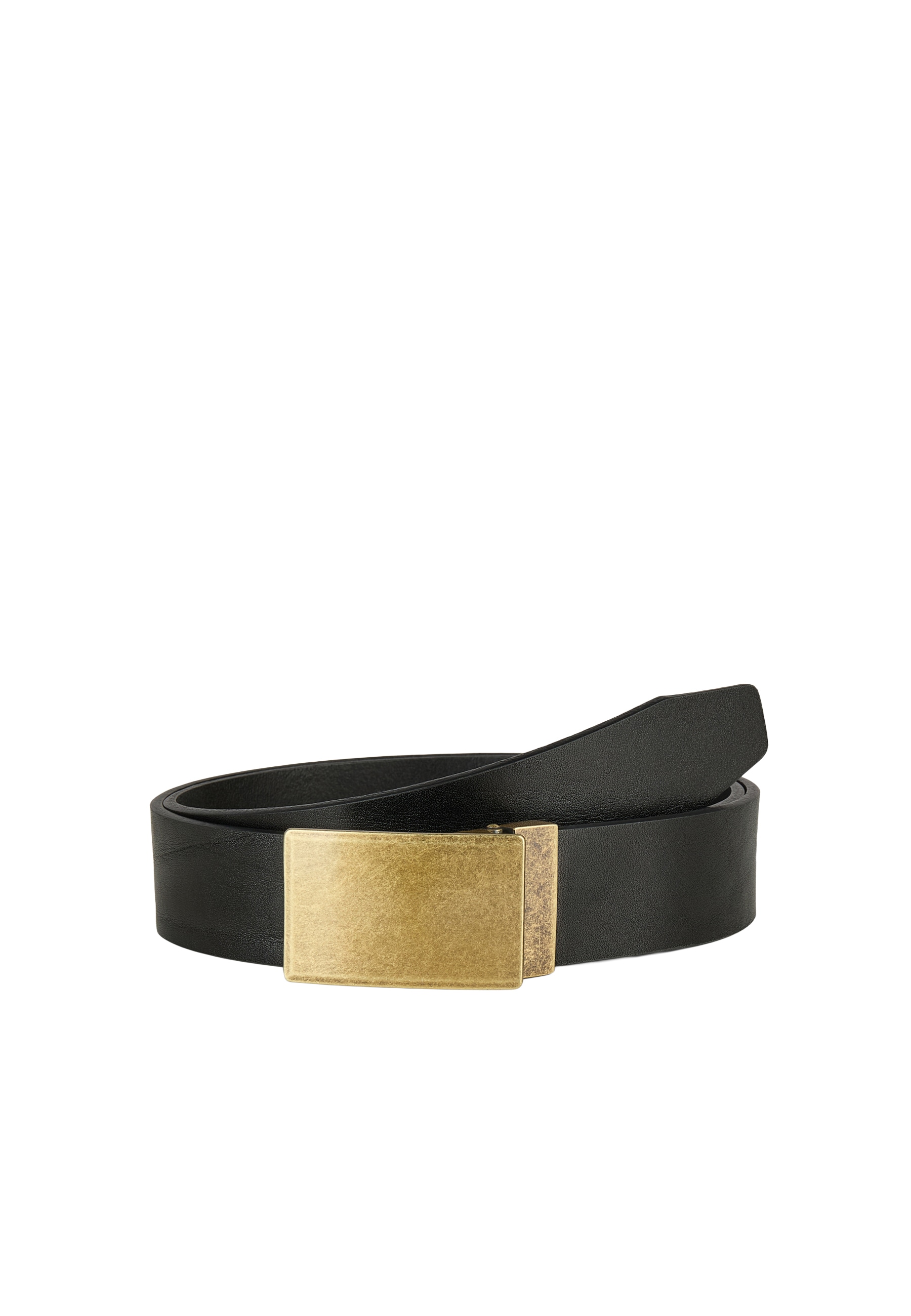 LLOYD Men’s Belts 1100000002199 "Lloyd Belts Herrengürtel 0392"