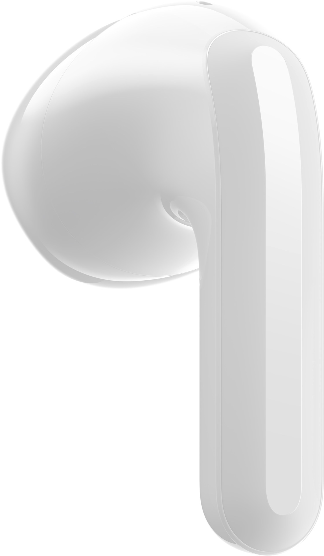 Xiaomi Buds Noise-Cancelling wireless In-Ear-Kopfhörer | »Redmi BAUR 4 Lite«,