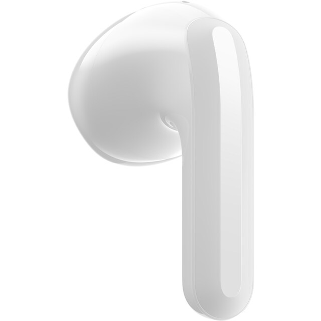 Xiaomi wireless In-Ear-Kopfhörer »Redmi Buds 4 Lite«, Noise-Cancelling |  BAUR