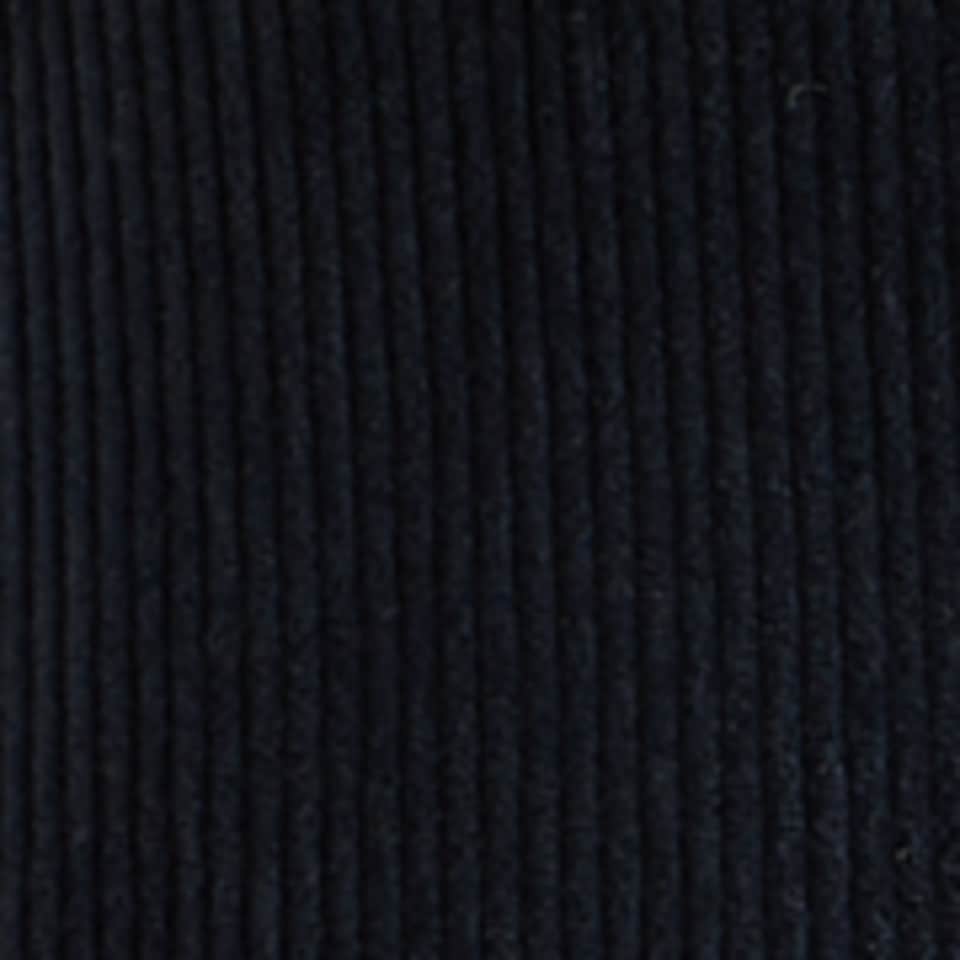 Cecil Cordhose, High Waist