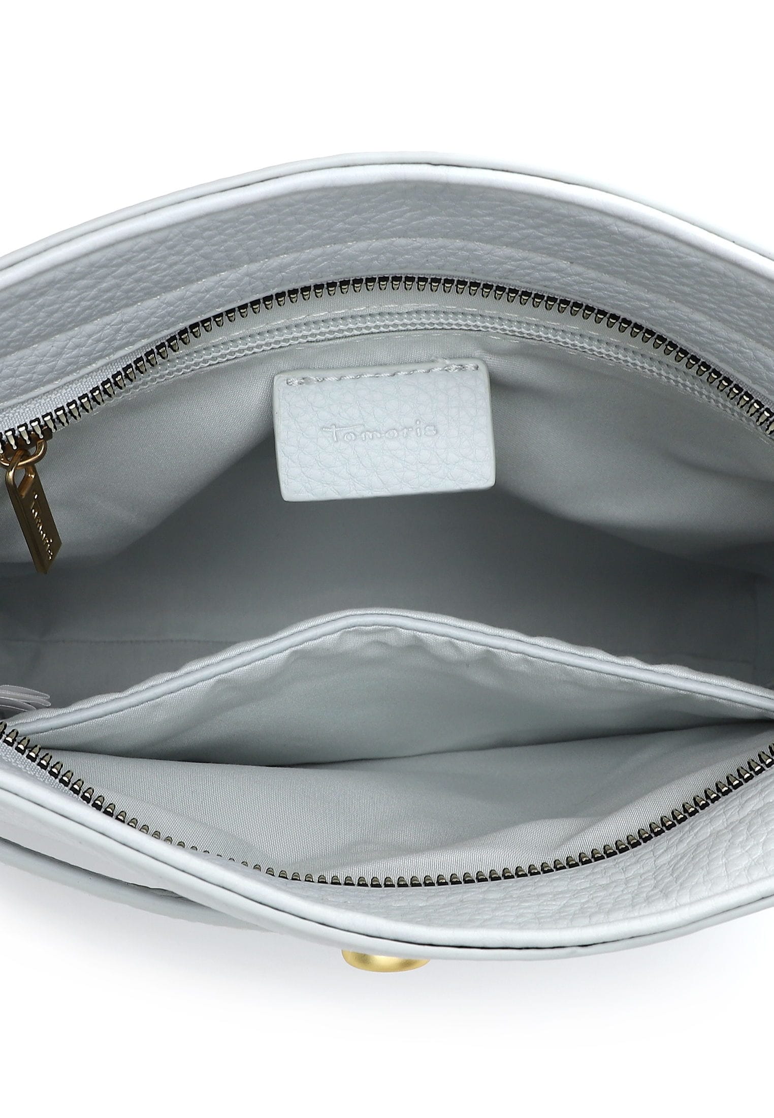 Tamaris Umhängetasche »Umhängetasche TAS Kathi«